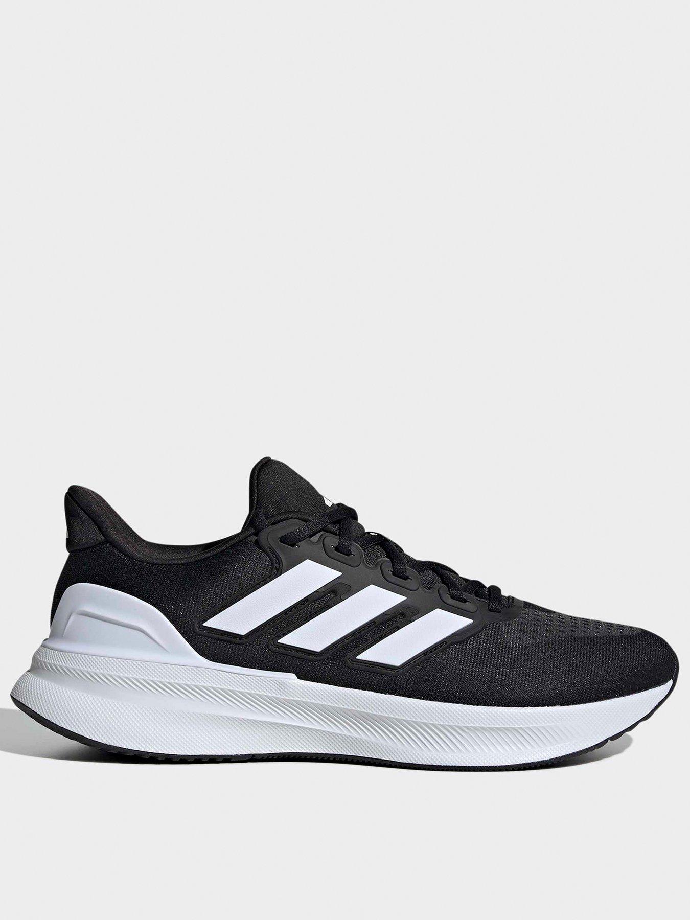 adidas-mens-running-ultrarun-5-trainers-black