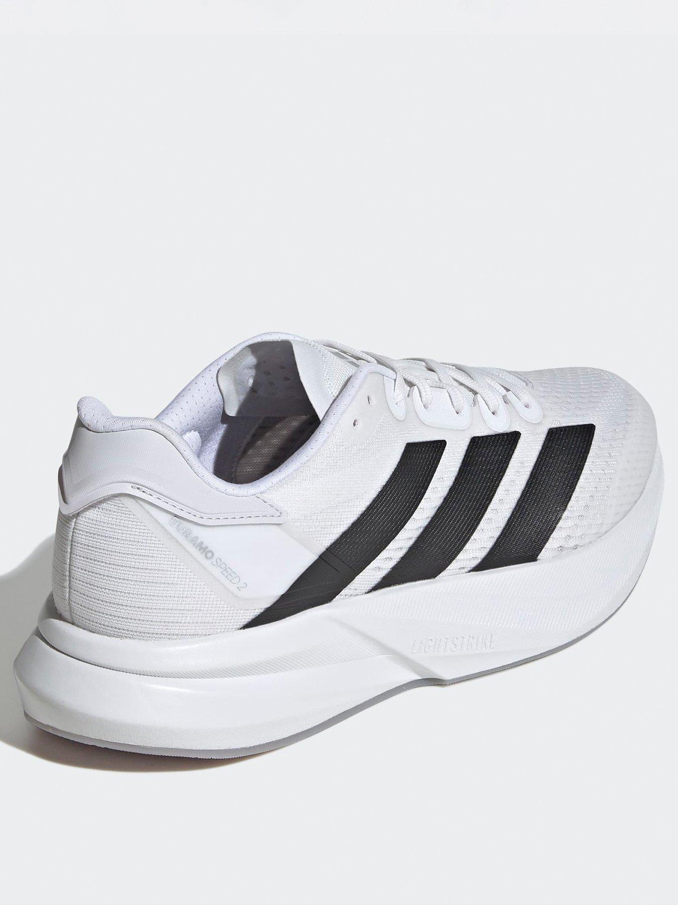 adidas-mens-running-duramo-speed-2-trainers-whiteback
