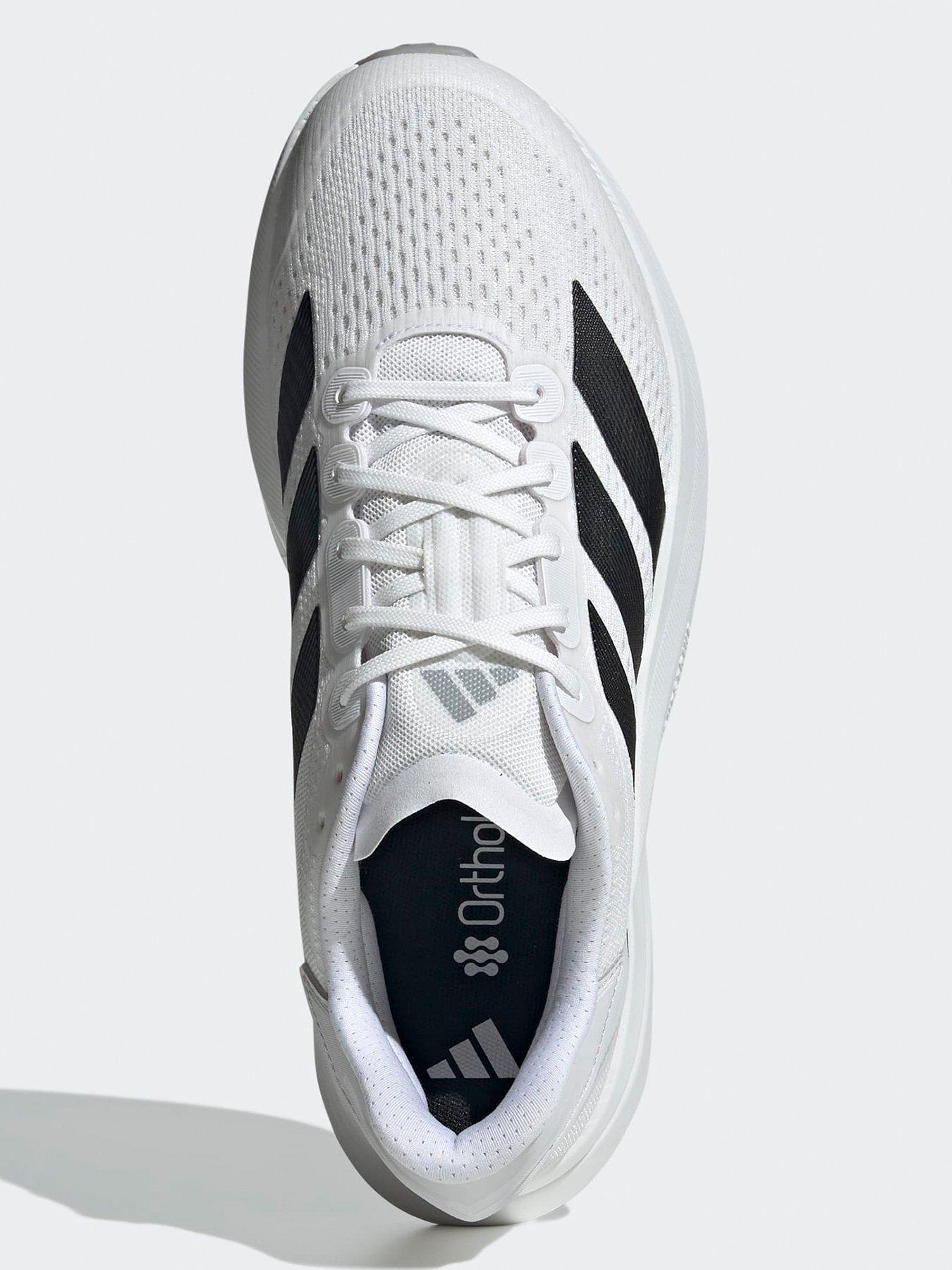 adidas-mens-running-duramo-speed-2-trainers-whiteoutfit