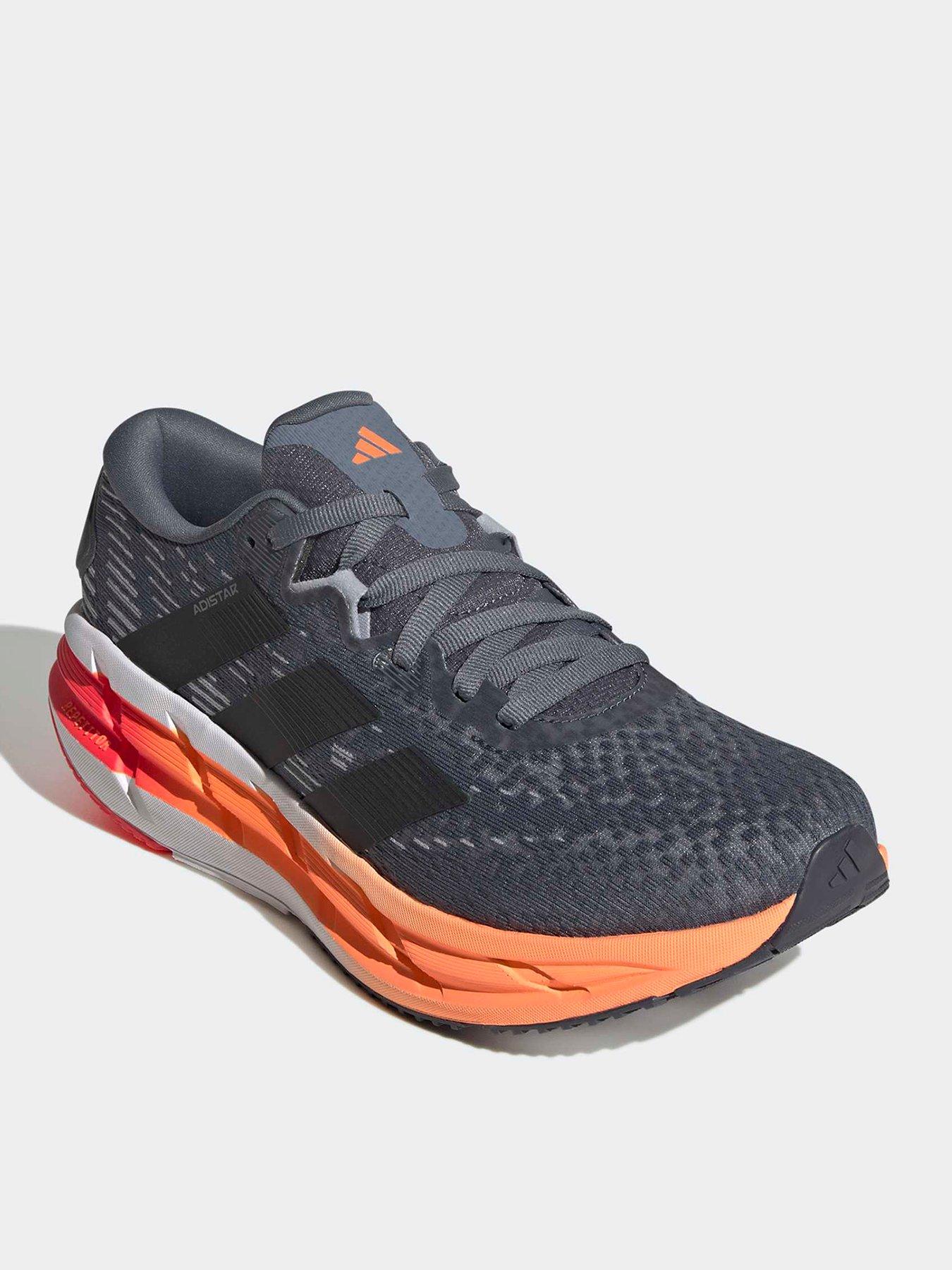 adidas-mens-running-adistar-4-trainers-greystillFront