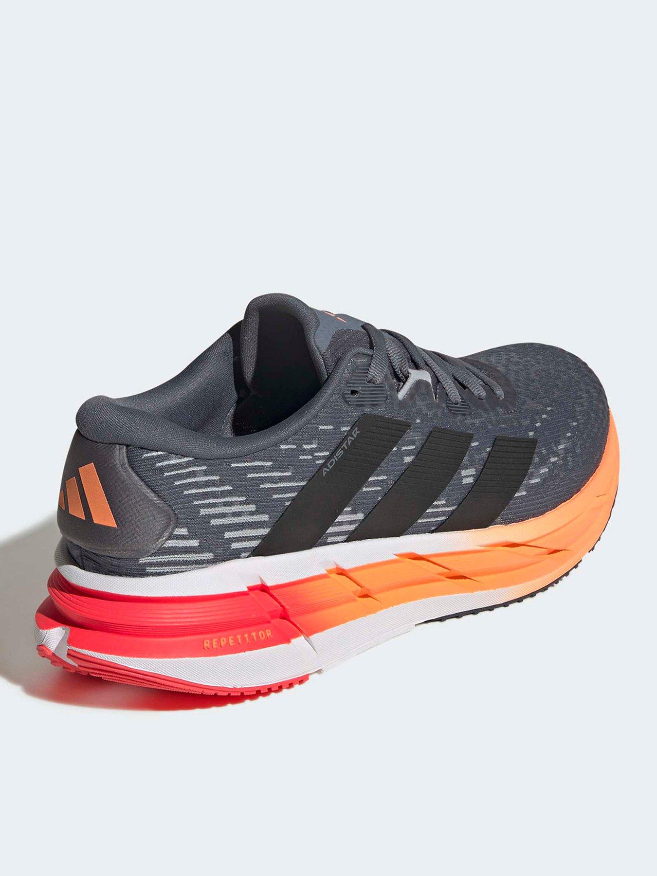 adidas-mens-running-adistar-4-trainers-greyback