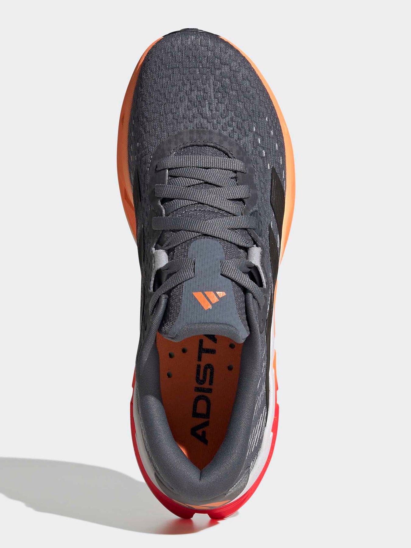 adidas-mens-running-adistar-4-trainers-greyoutfit