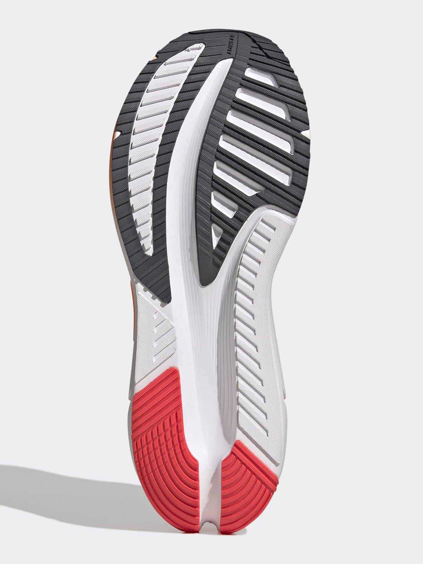 adidas-mens-running-adistar-4-trainers-greydetail