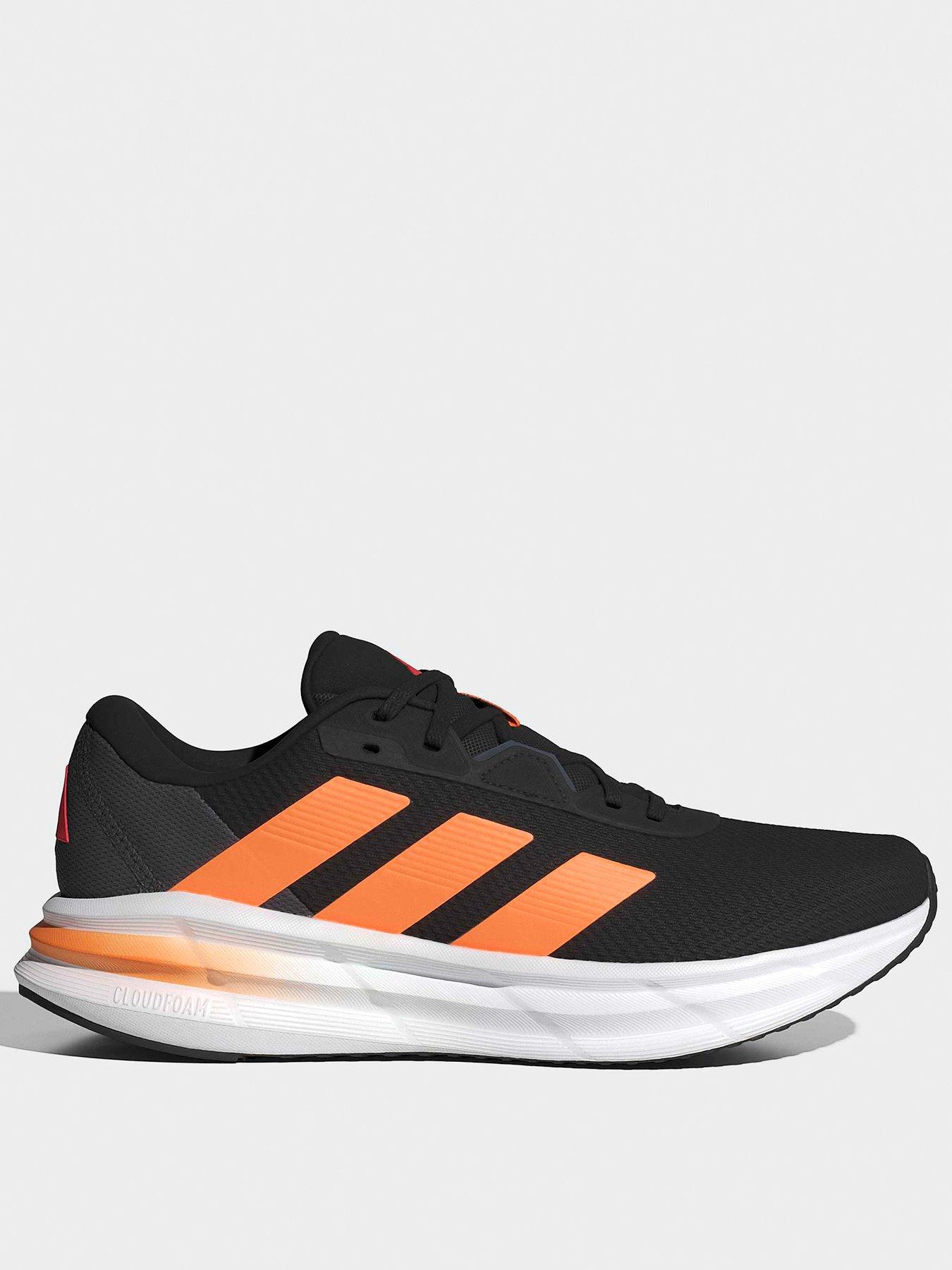 adidas-mens-running-galaxy-7-trainers-blackfront