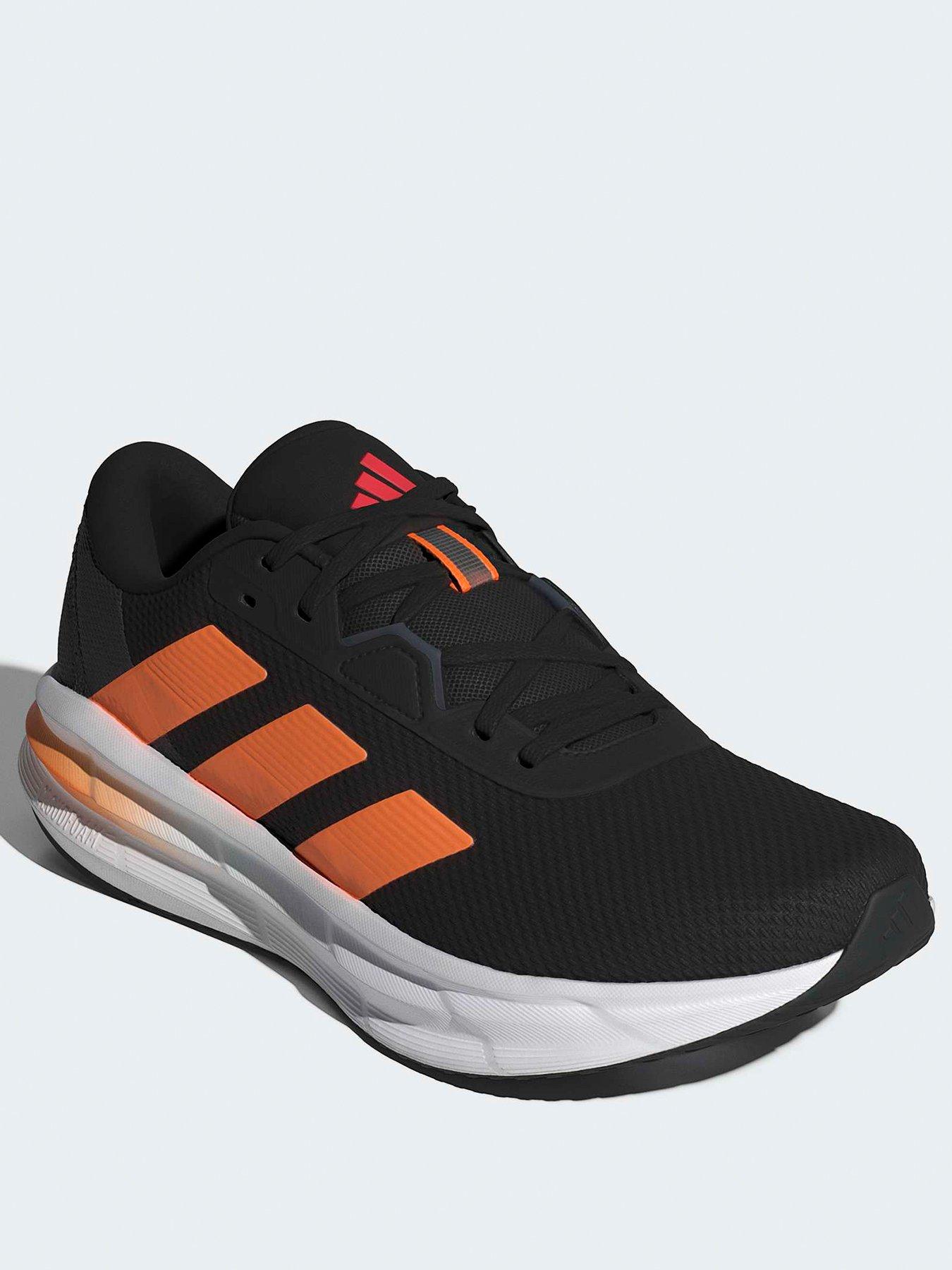 adidas-mens-running-galaxy-7-trainers-blackstillFront
