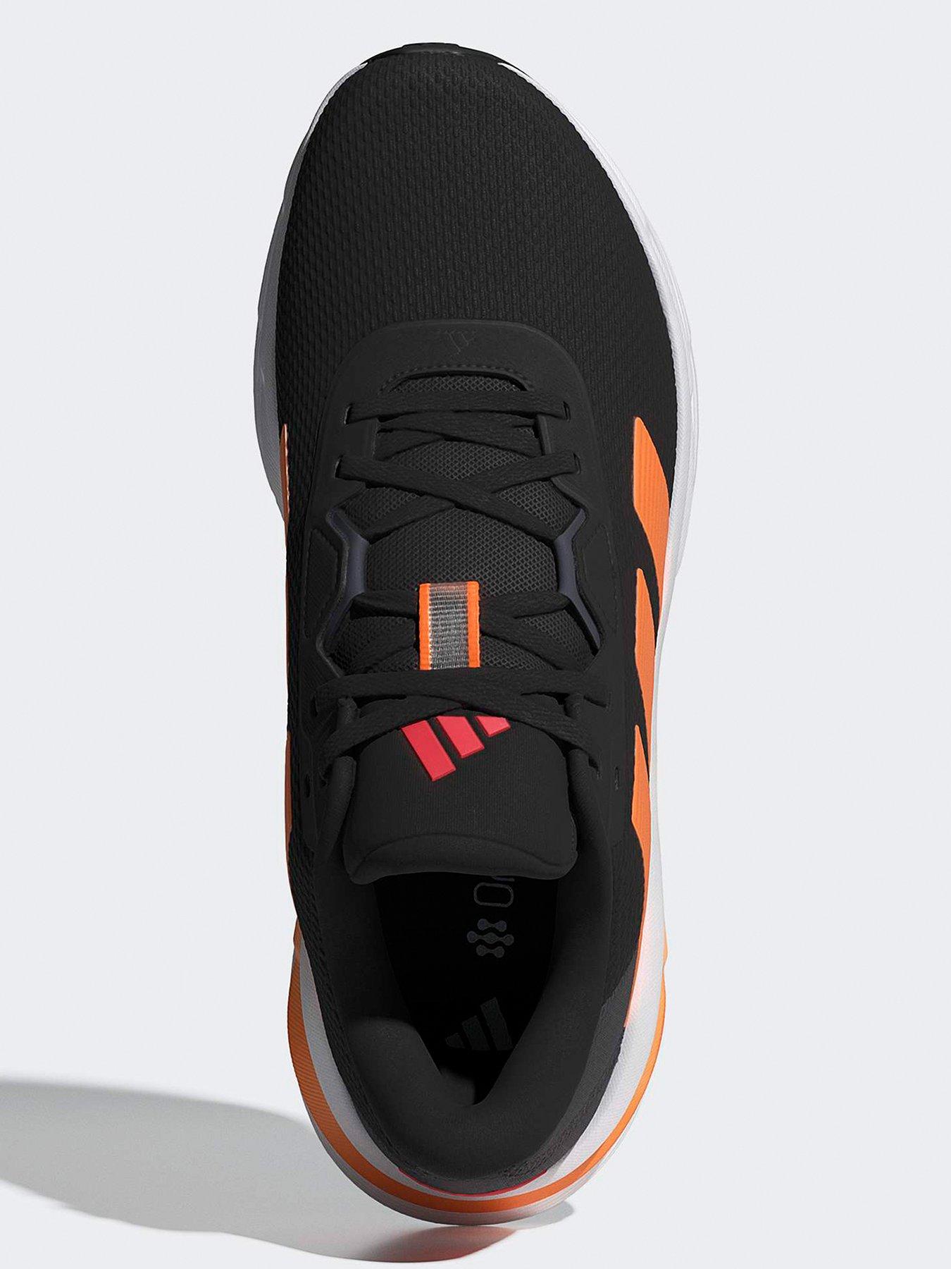 adidas-mens-running-galaxy-7-trainers-blackoutfit