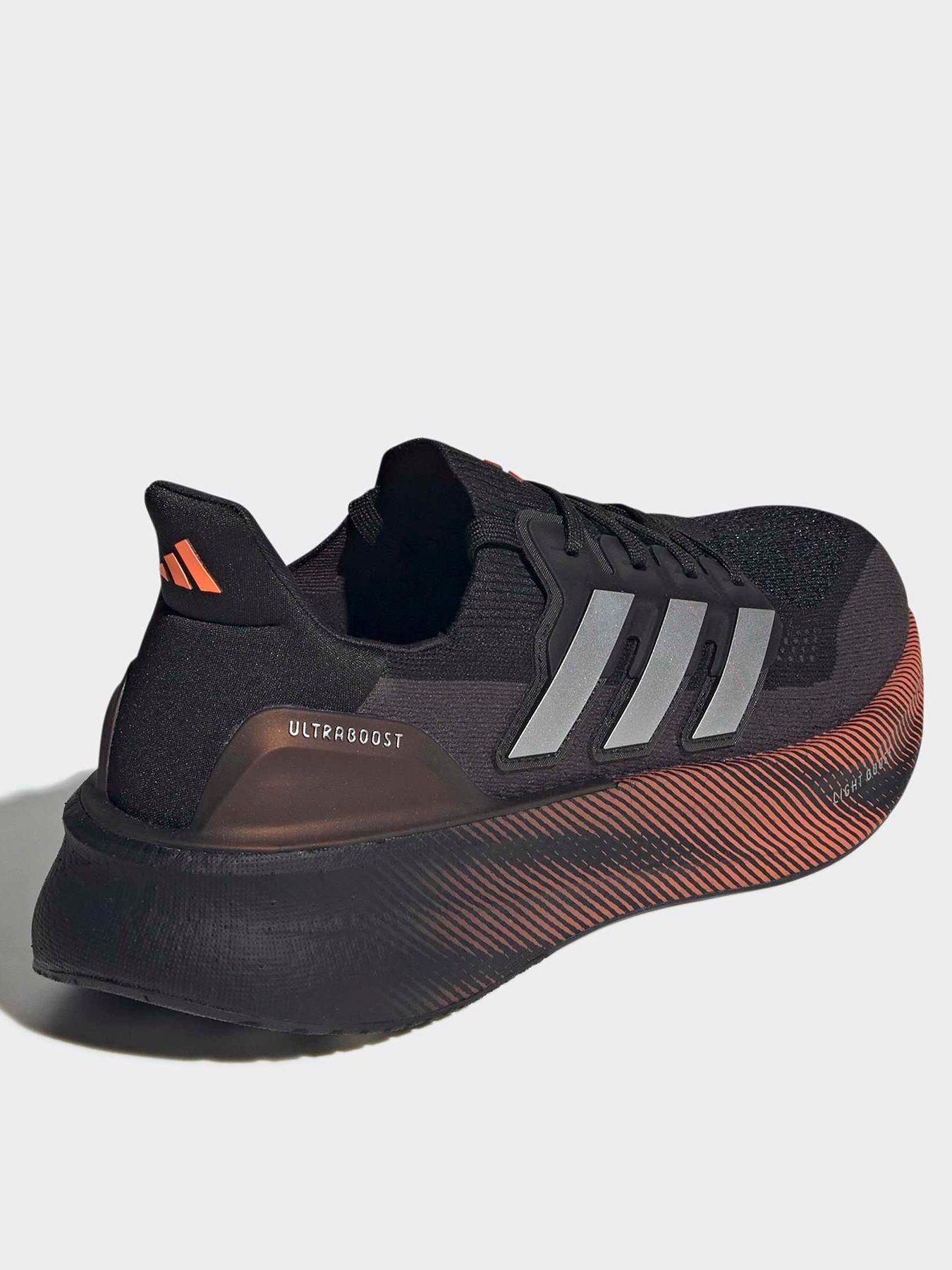 adidas-mens-running-ultraboost-5-trainers-blackback