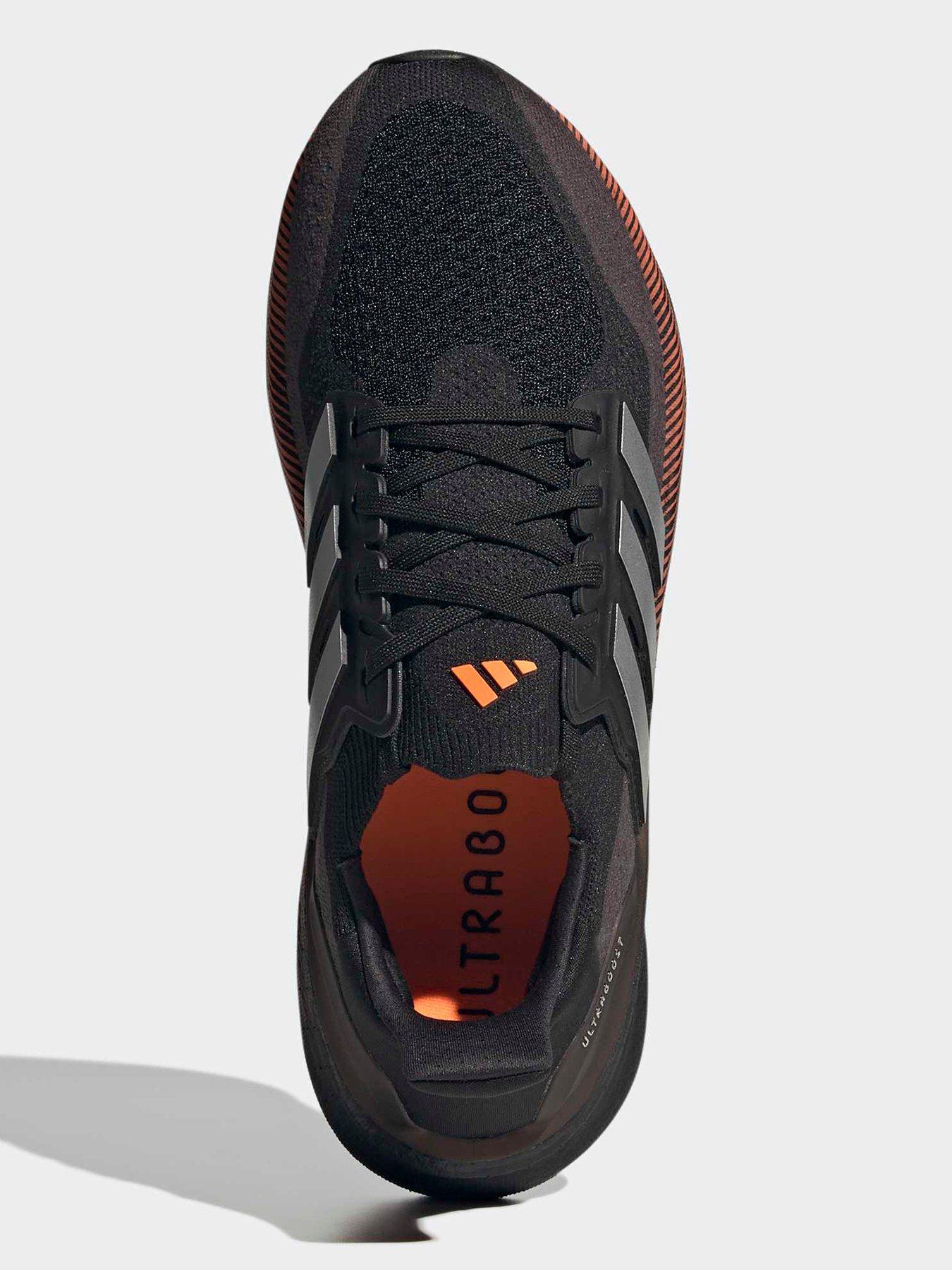 adidas-mens-running-ultraboost-5-trainers-blackoutfit