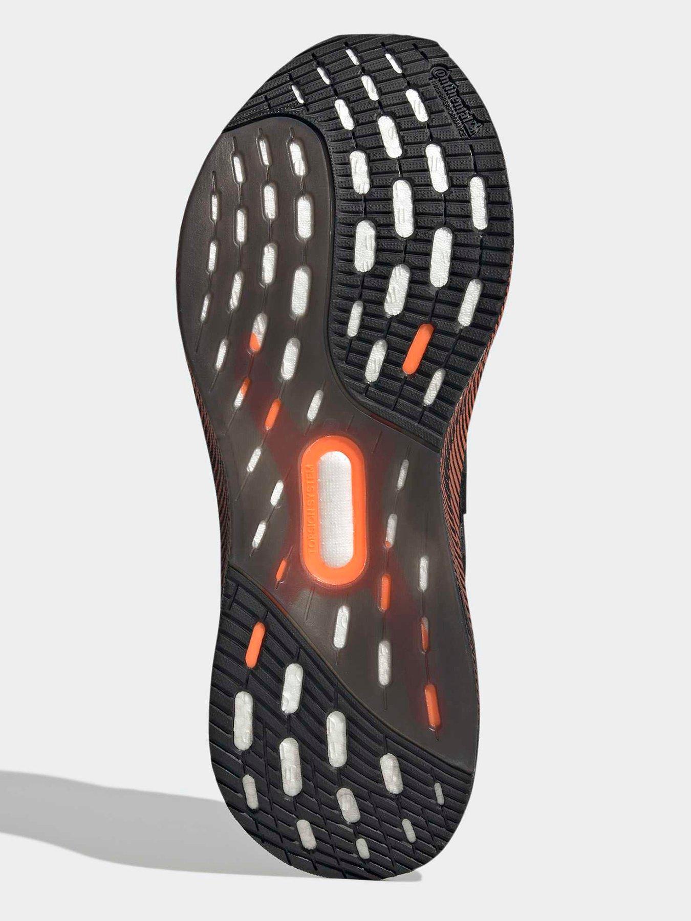 adidas-mens-running-ultraboost-5-trainers-blackdetail