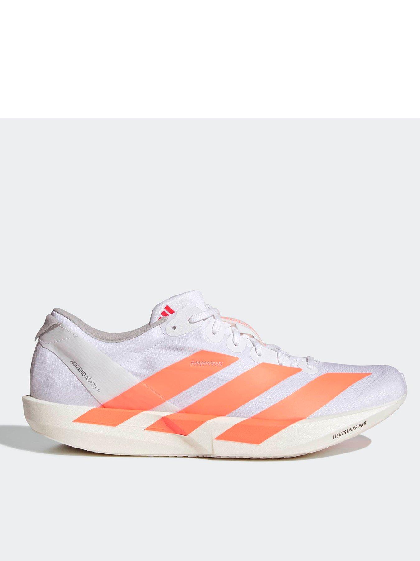 adidas-mens-running-adizero-adios-9-trainers-white
