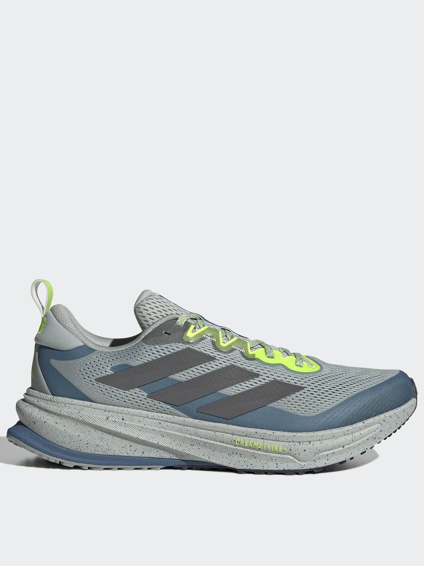 adidas-mens-running-supernova-rise-all-terrain-trainers-grey