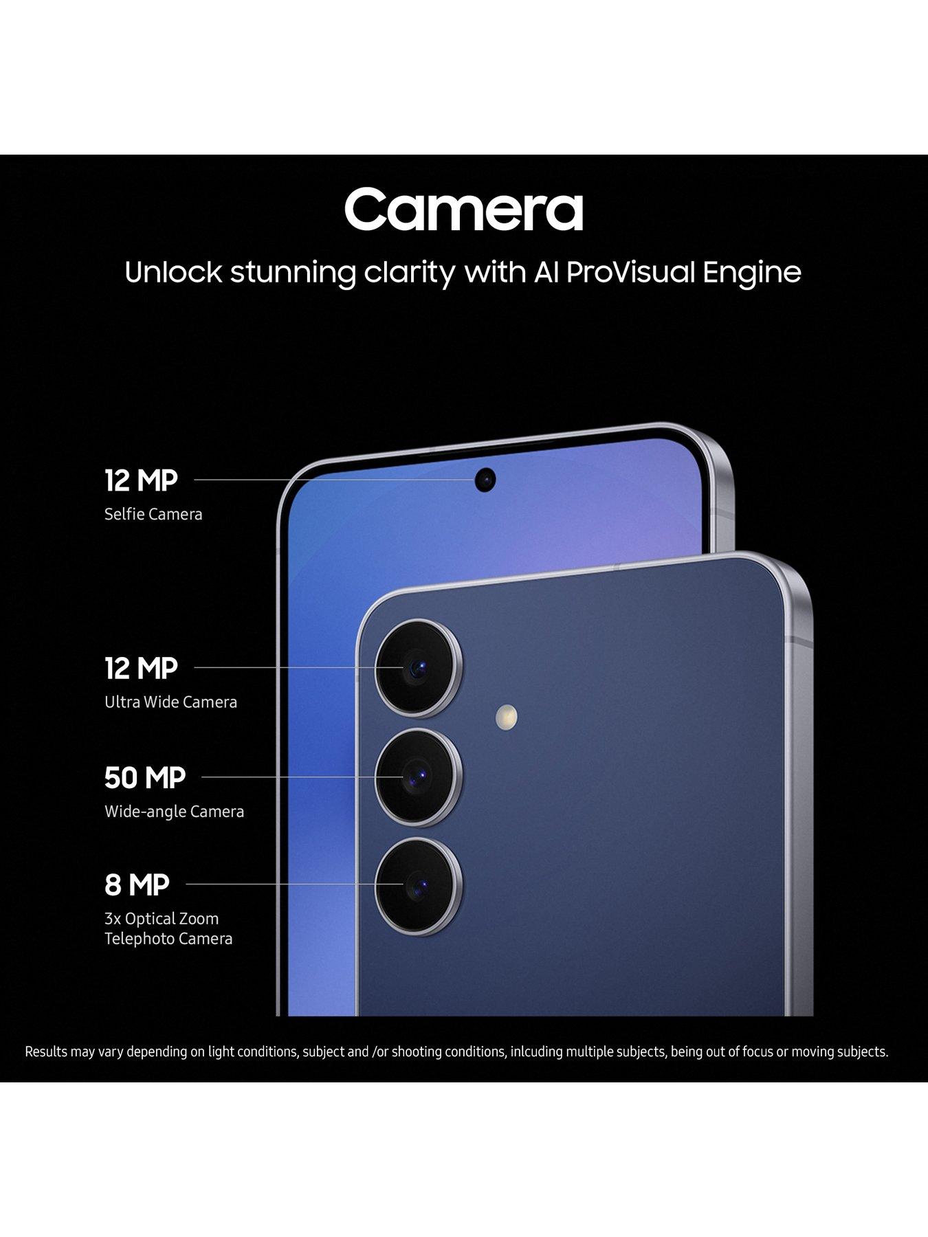 samsung-galaxynbsps25-fe-512gb-galaxy-aiback