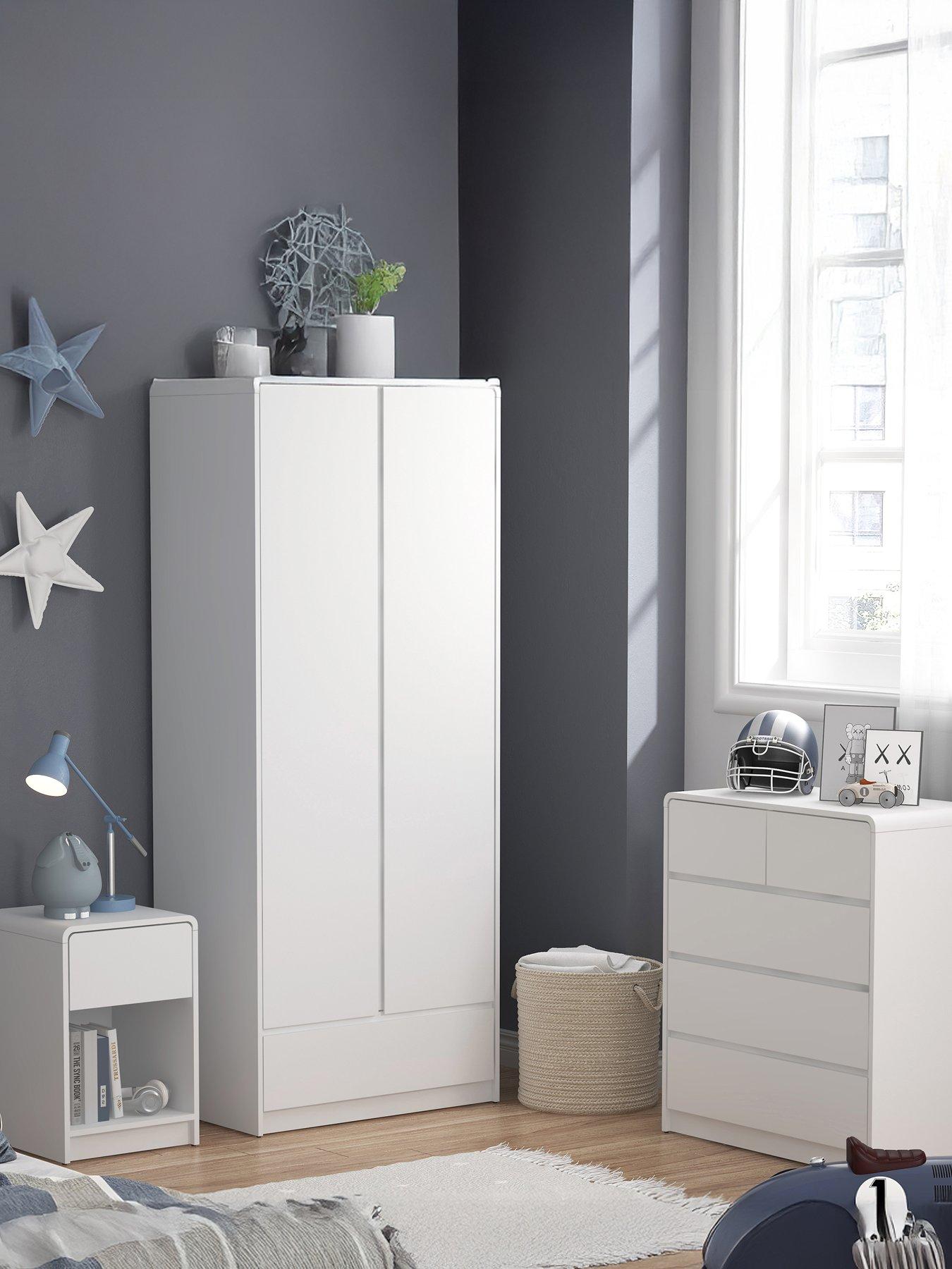 the-very-collection-bailey-kids-2-door-wardrobe-chest-amp-bedside-bedroom-package-fscreg-certified