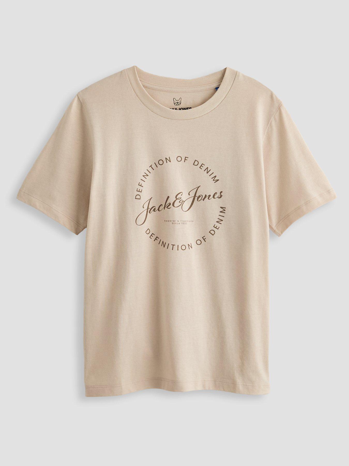 jack-jones-junior-boys-grayson-3-pack-short-sleeve-t-shirts-multiback