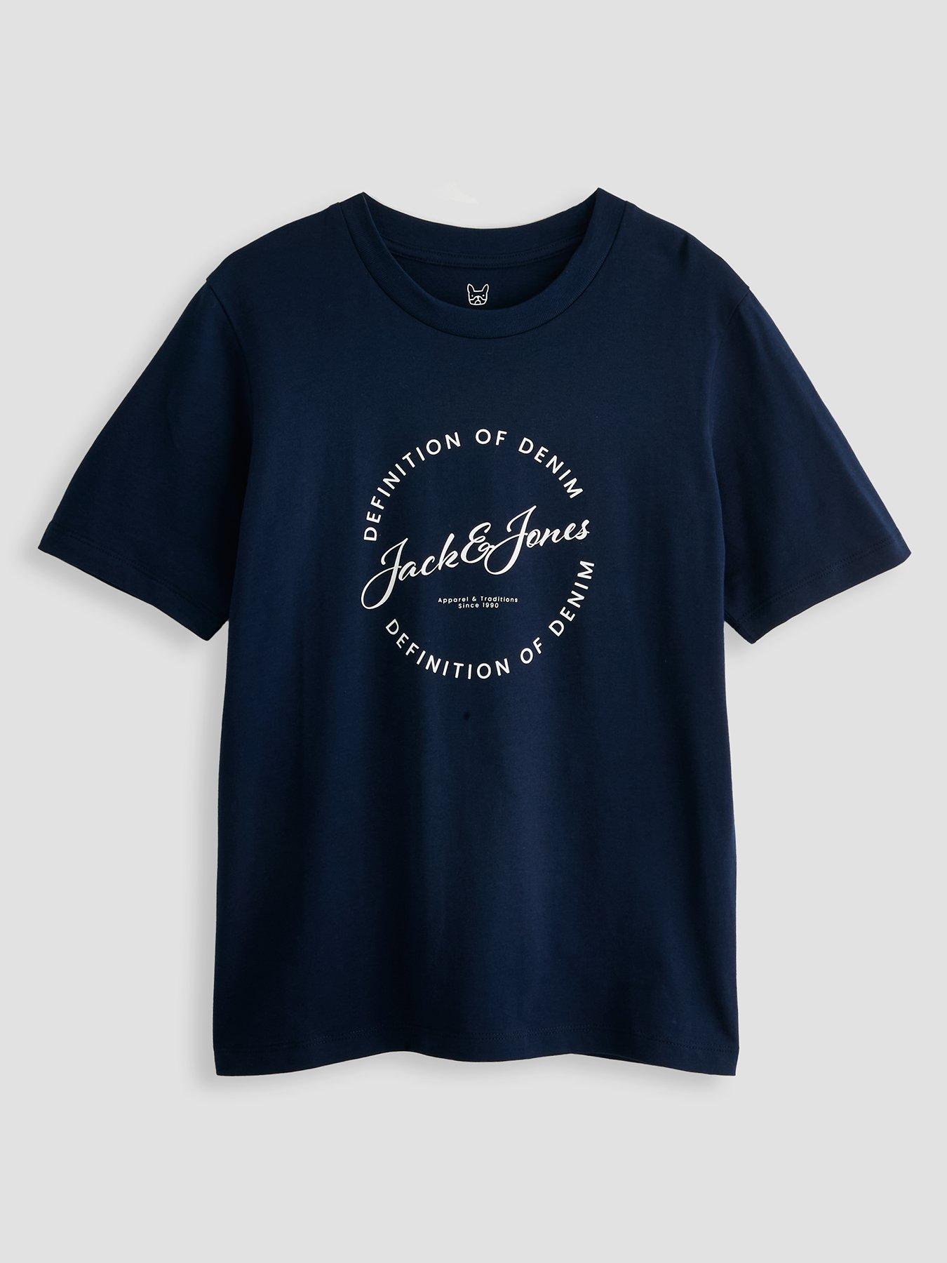 jack-jones-junior-boys-grayson-3-pack-short-sleeve-t-shirts-multioutfit