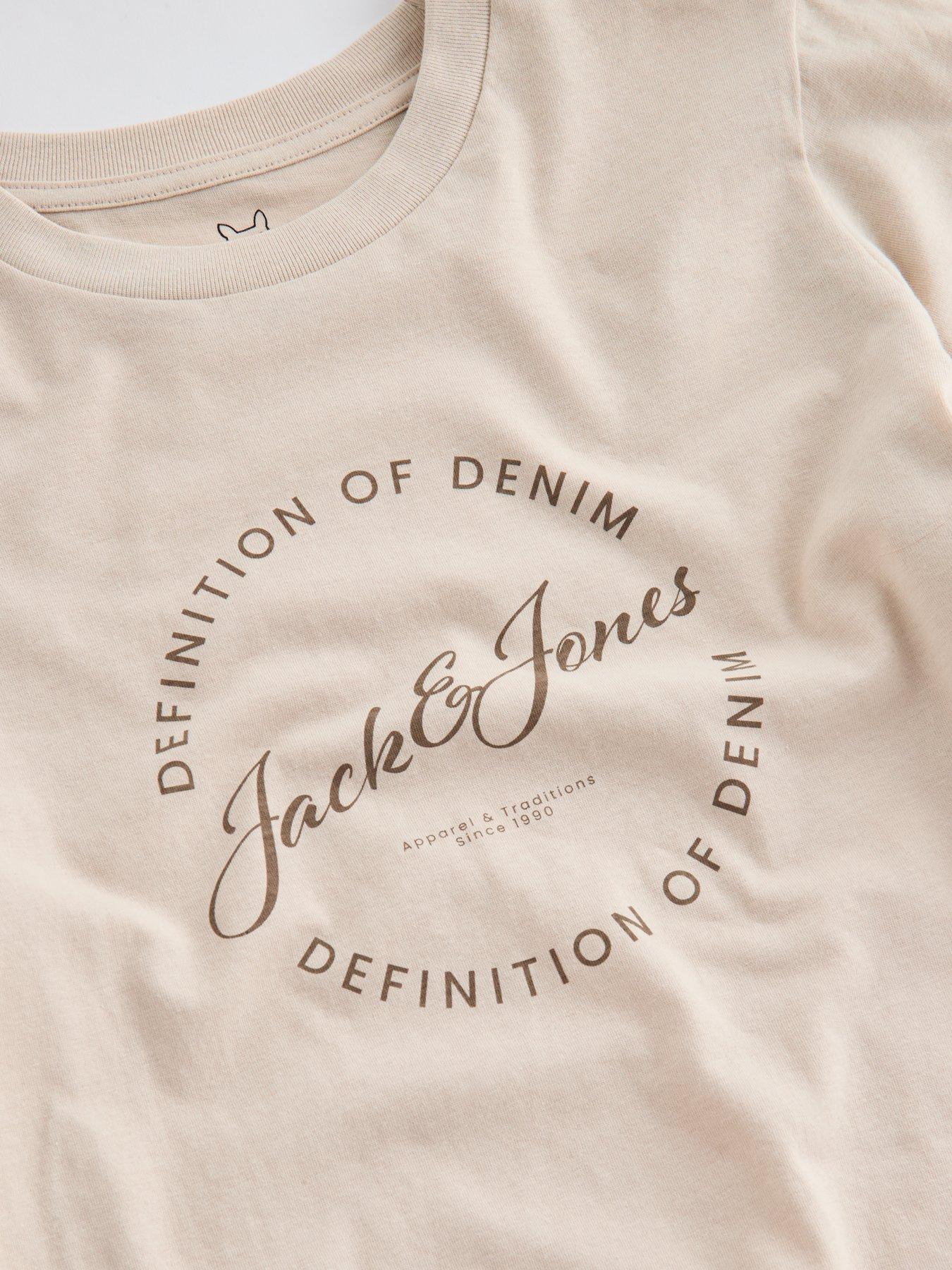jack-jones-junior-boys-grayson-3-pack-short-sleeve-t-shirts-multidetail