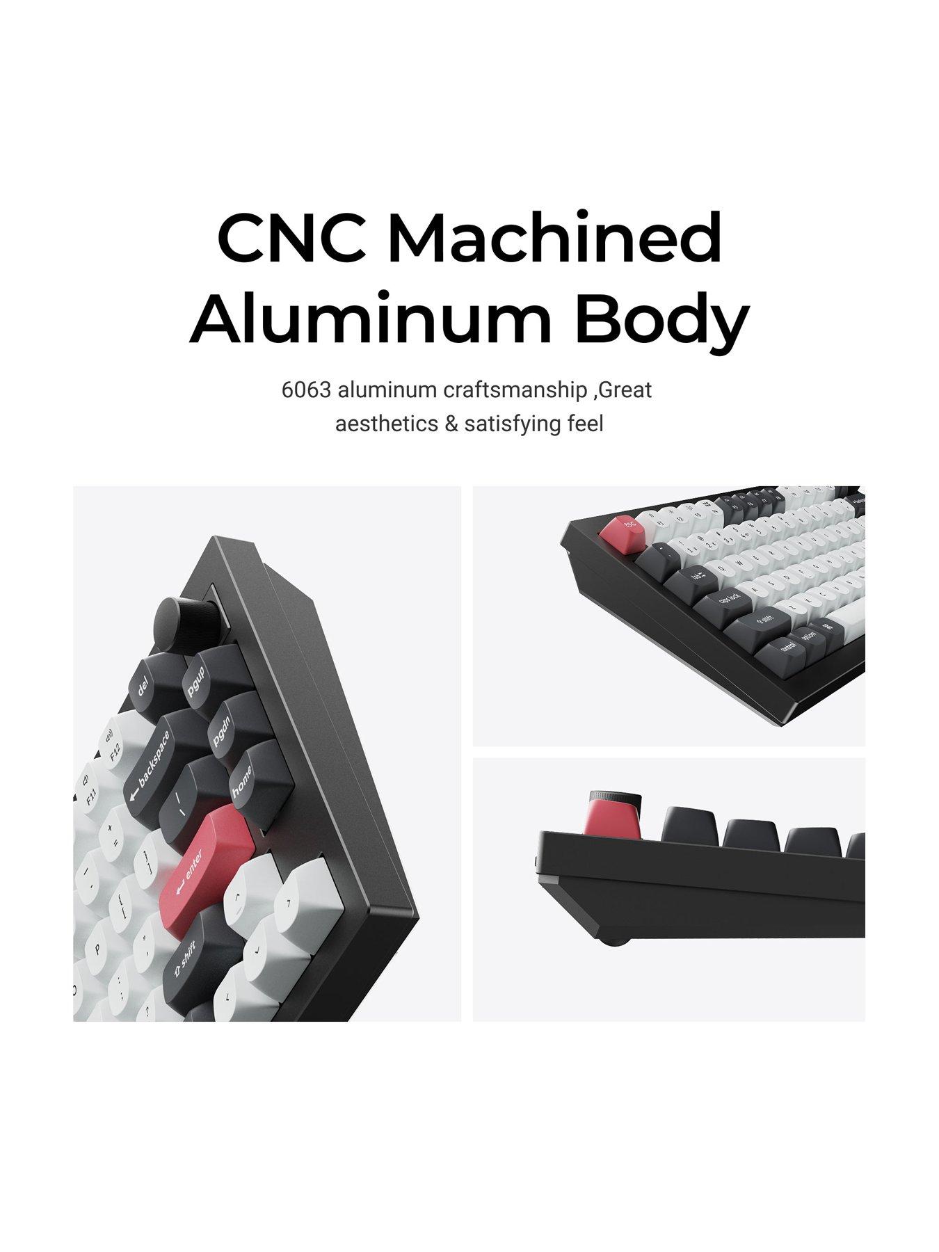 keychron-keychron-q1-he-uk-75-layout-82-key-carbon-blackstillFront