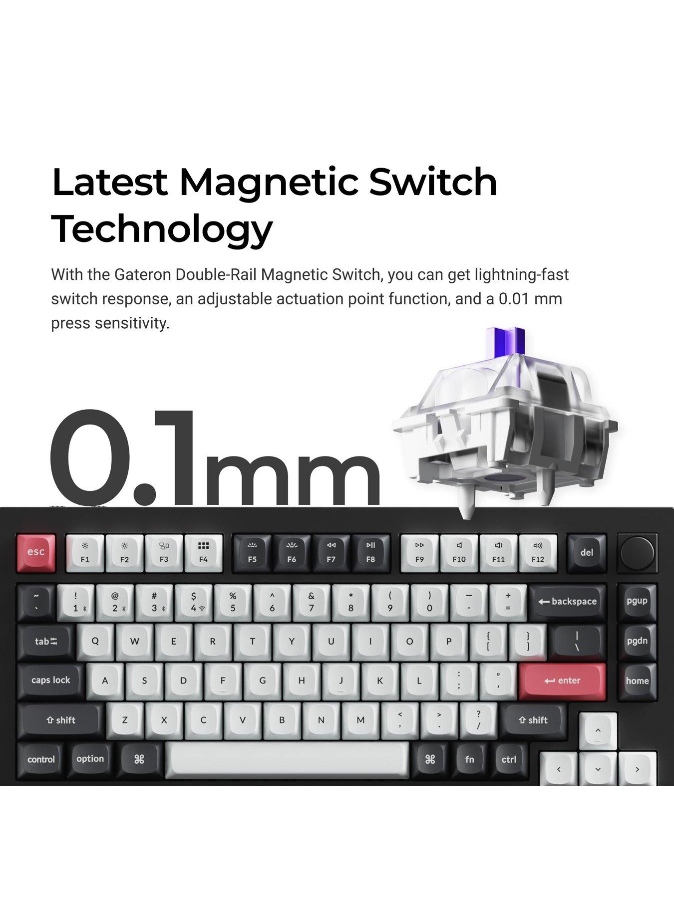 keychron-keychron-q1-he-uk-75-layout-82-key-carbon-blackback