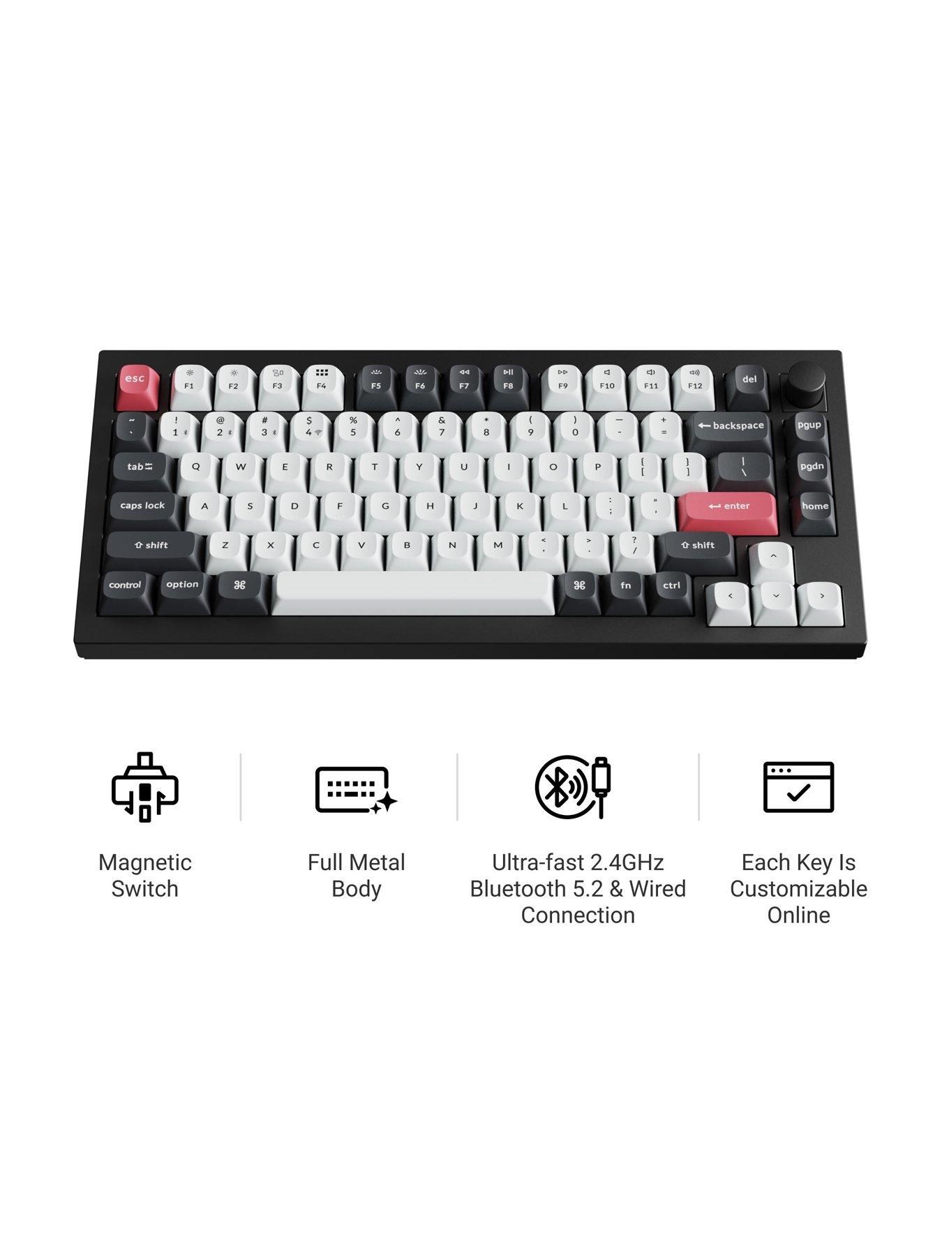 keychron-keychron-q1-he-uk-75-layout-82-key-carbon-blackoutfit