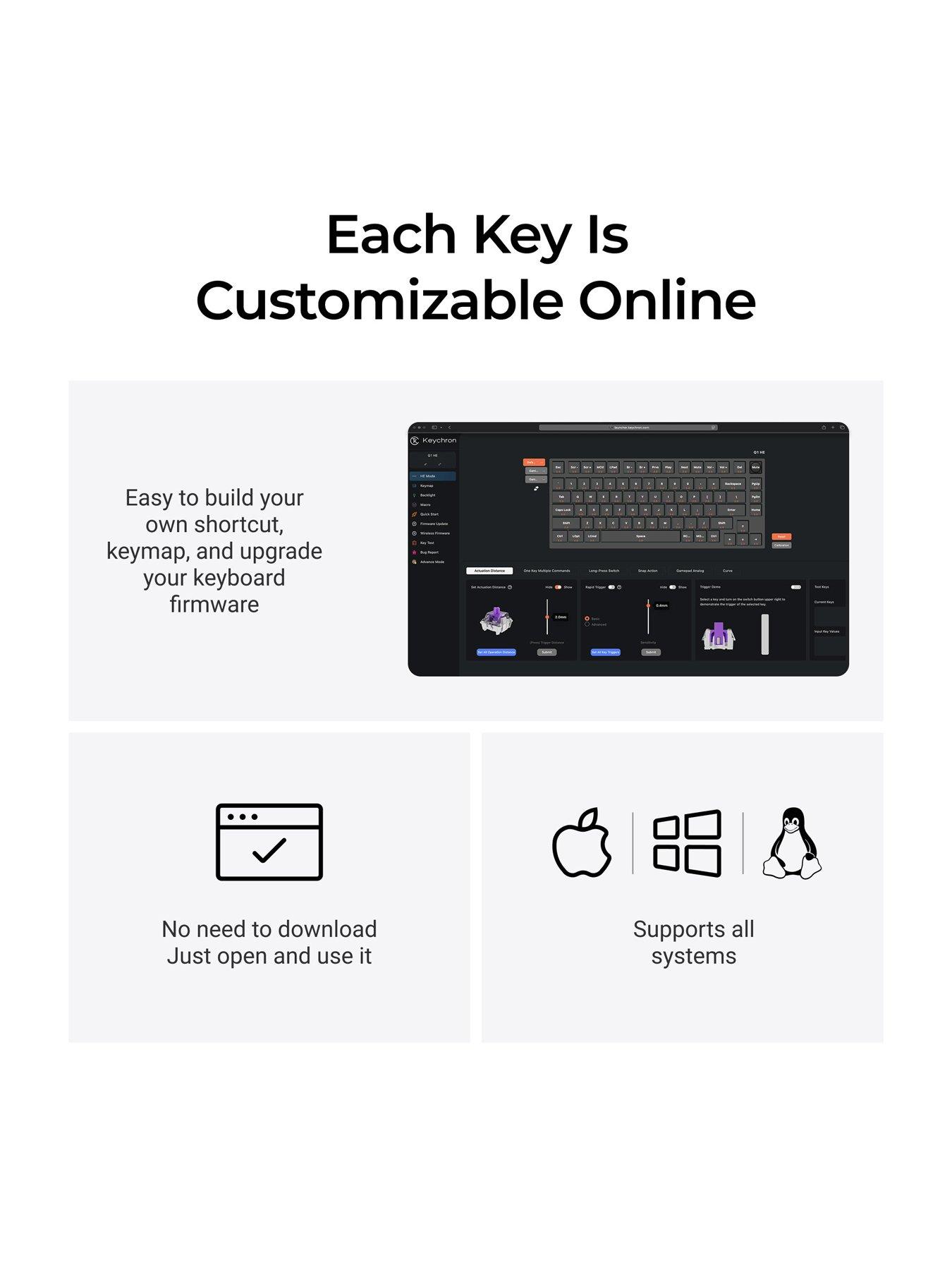 keychron-keychron-q1-he-uk-75-layout-82-key-carbon-blackdetail