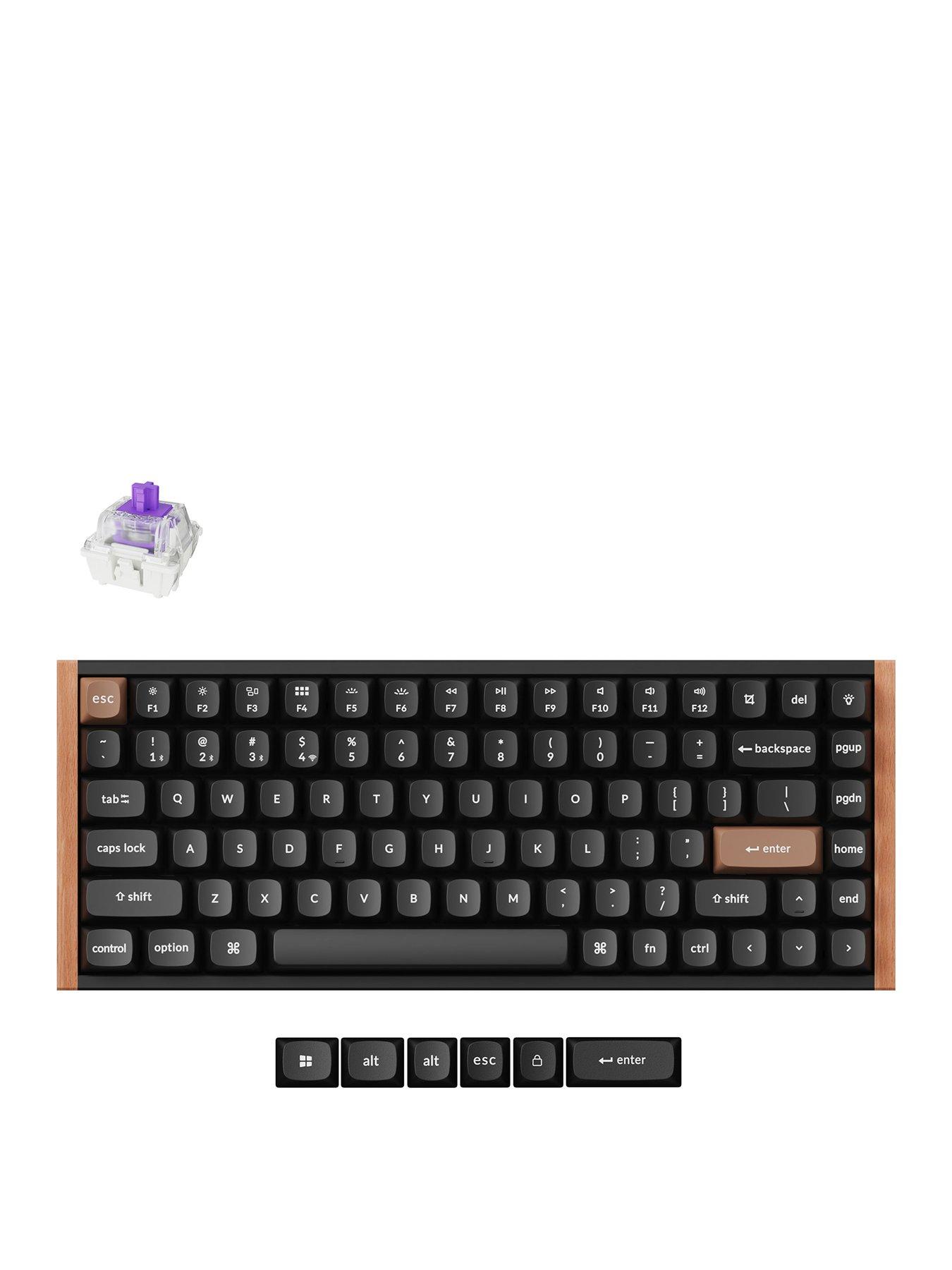 keychron-keychron-k2-he-uk-75-layout-84-key-black
