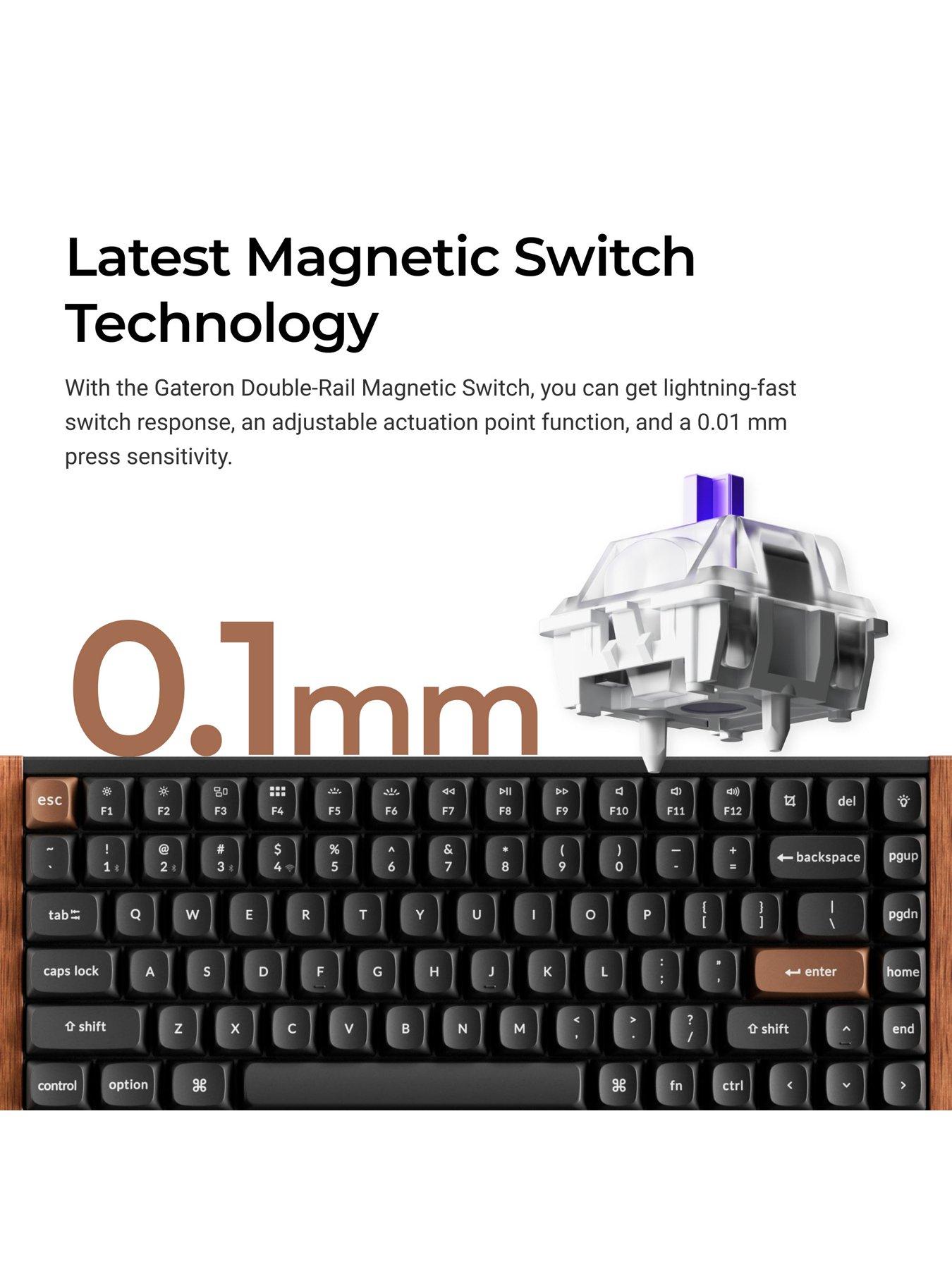 keychron-keychron-k2-he-uk-75-layout-84-key-blackstillFront