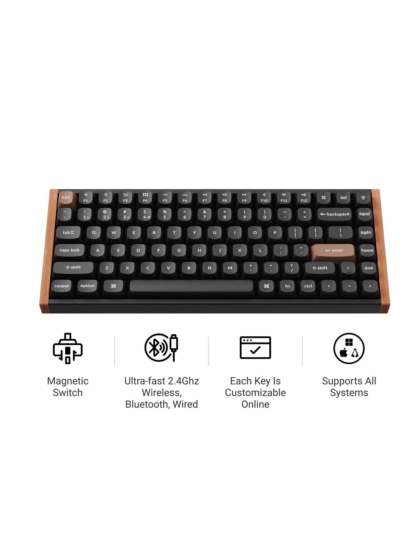 keychron-keychron-k2-he-uk-75-layout-84-key-blackback
