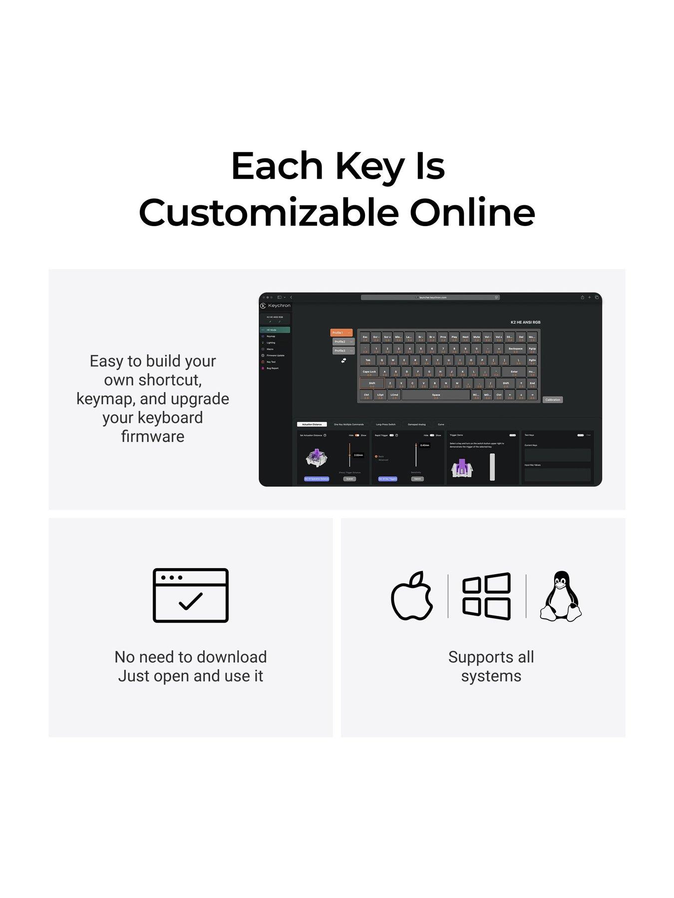 keychron-keychron-k2-he-uk-75-layout-84-key-blackoutfit