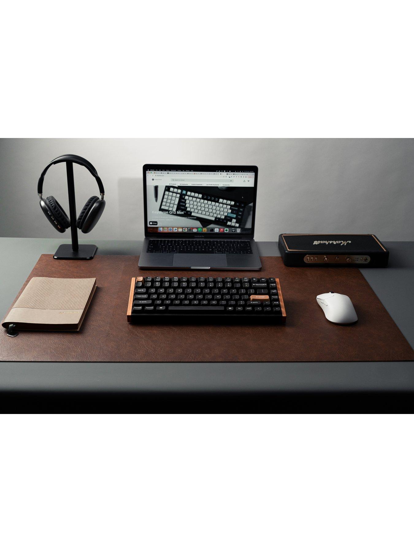 keychron-keychron-k2-he-uk-75-layout-84-key-blackdetail