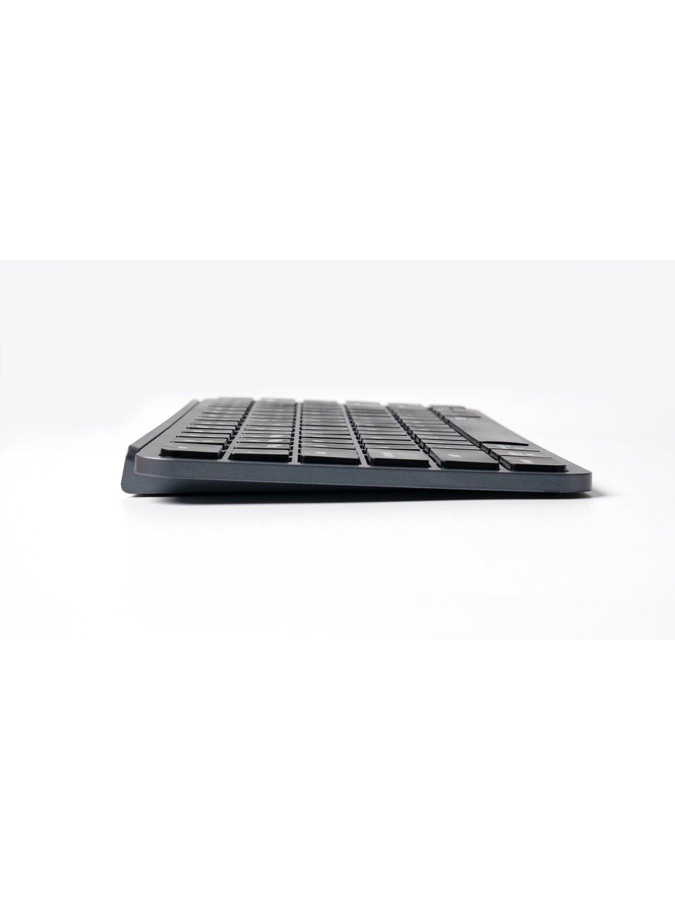 keychron-keychron-b1-pro-ultra-slim-wireless-compact-keyboard-space-greyback