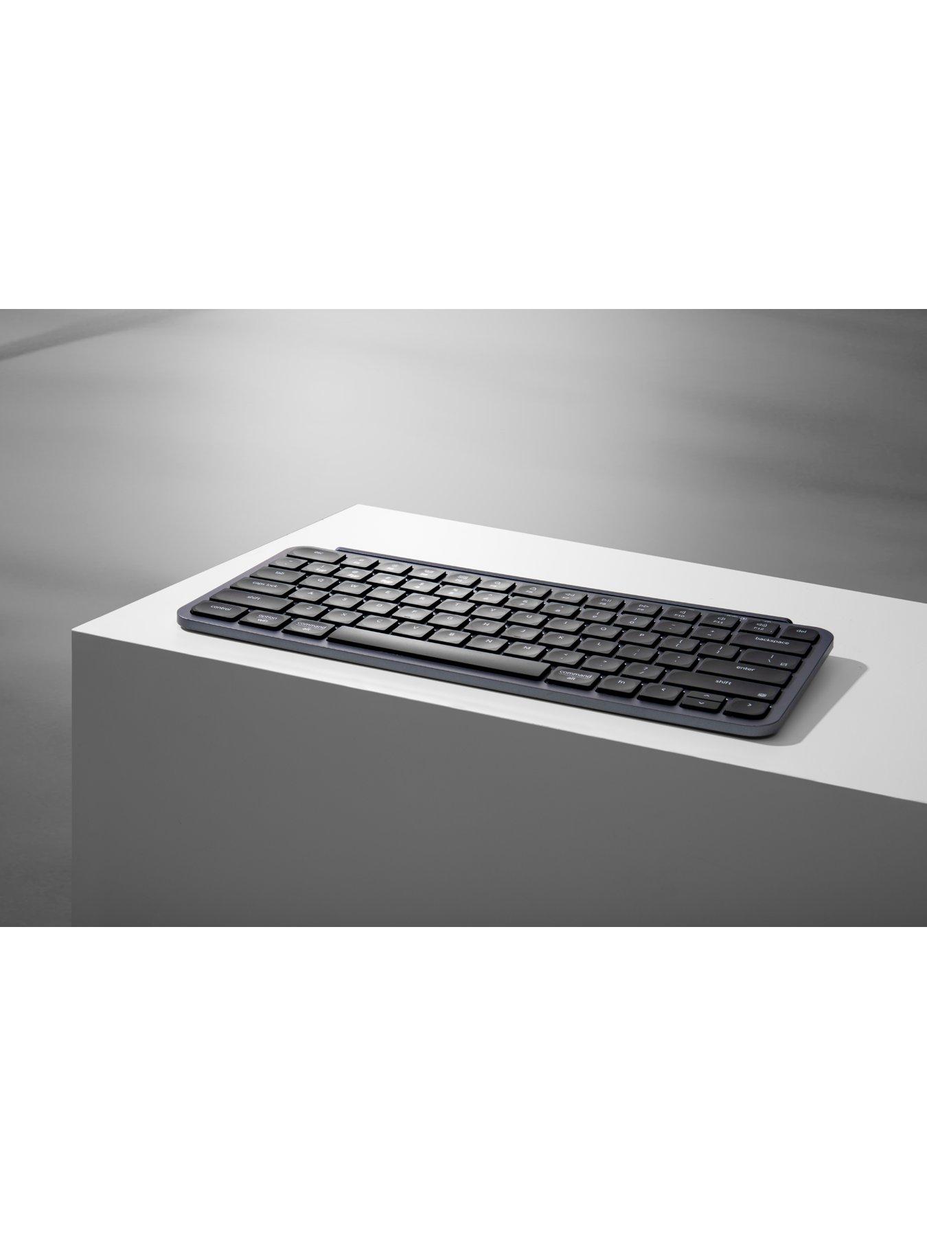 keychron-keychron-b1-pro-ultra-slim-wireless-compact-keyboard-space-greydetail