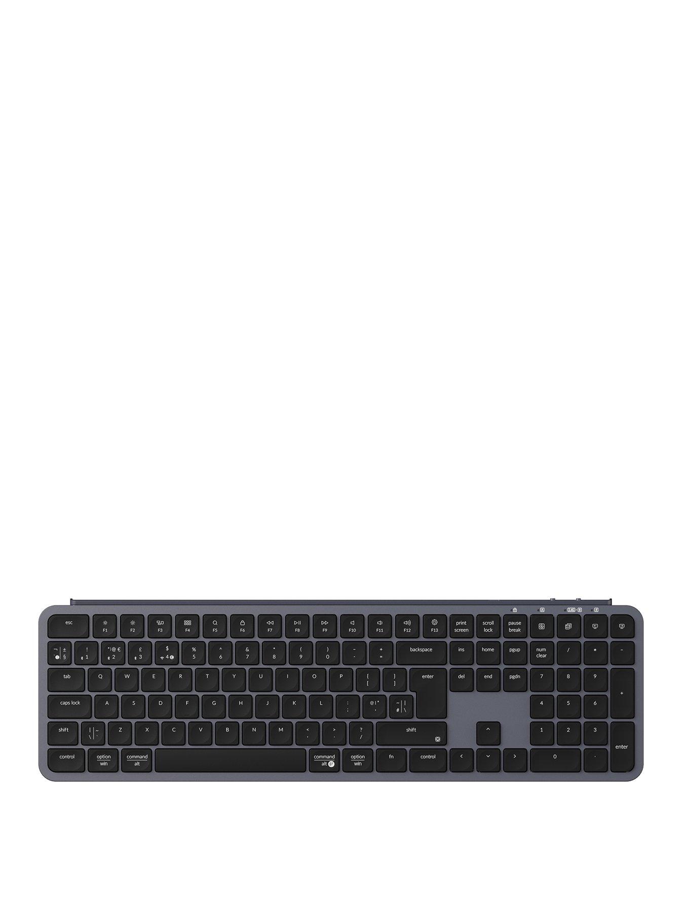 keychron-keychron-b6-pro-ultra-slim-wireless-full-size-keyboard-space-grey