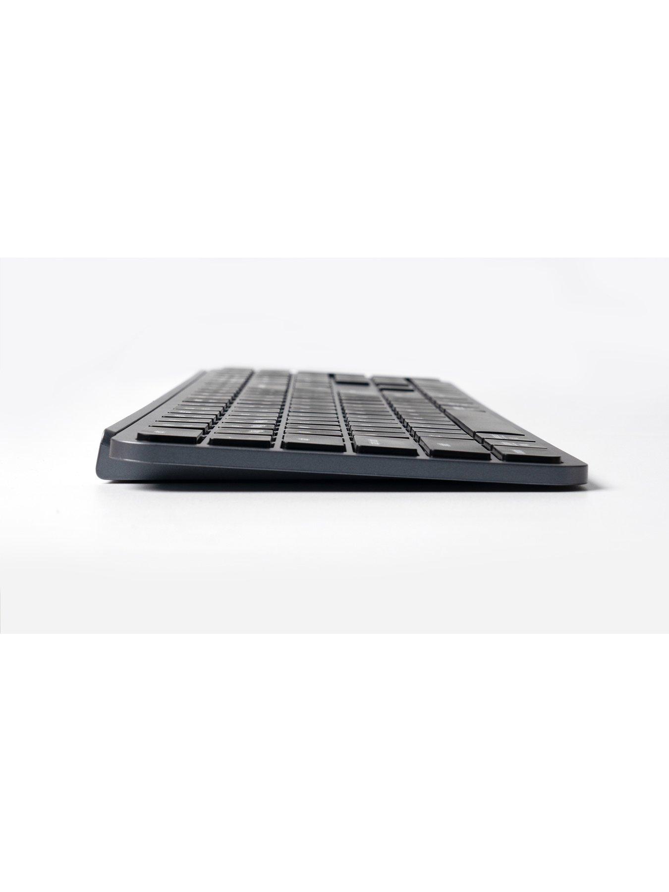 keychron-keychron-b6-pro-ultra-slim-wireless-full-size-keyboard-space-greyback