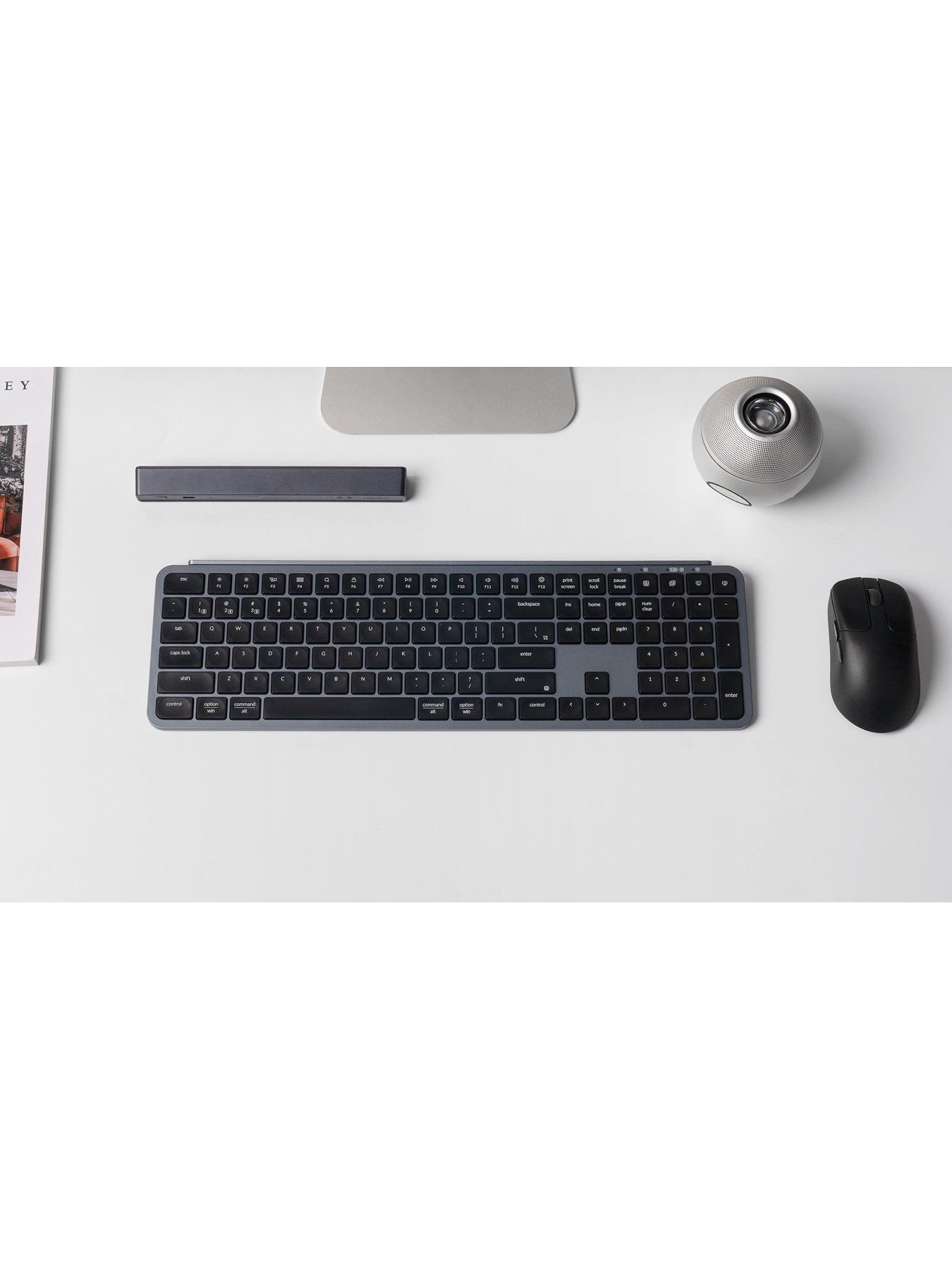 keychron-keychron-b6-pro-ultra-slim-wireless-full-size-keyboard-space-greyoutfit