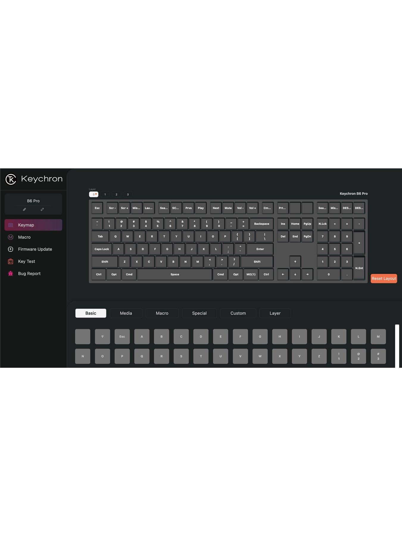 keychron-keychron-b6-pro-ultra-slim-wireless-full-size-keyboard-space-greydetail