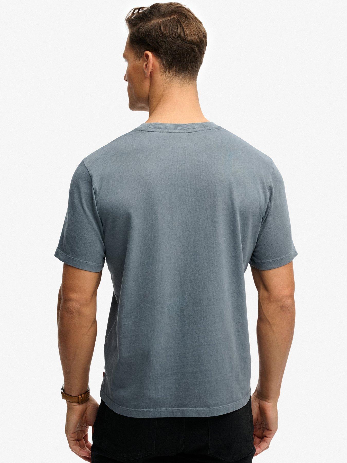 superdry-micro-logo-relaxed-t-shirt-greystillFront