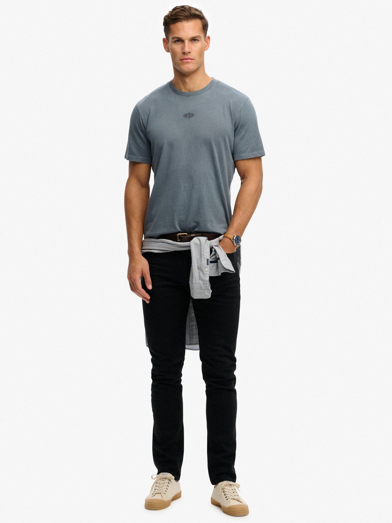 superdry-micro-logo-relaxed-t-shirt-greyback