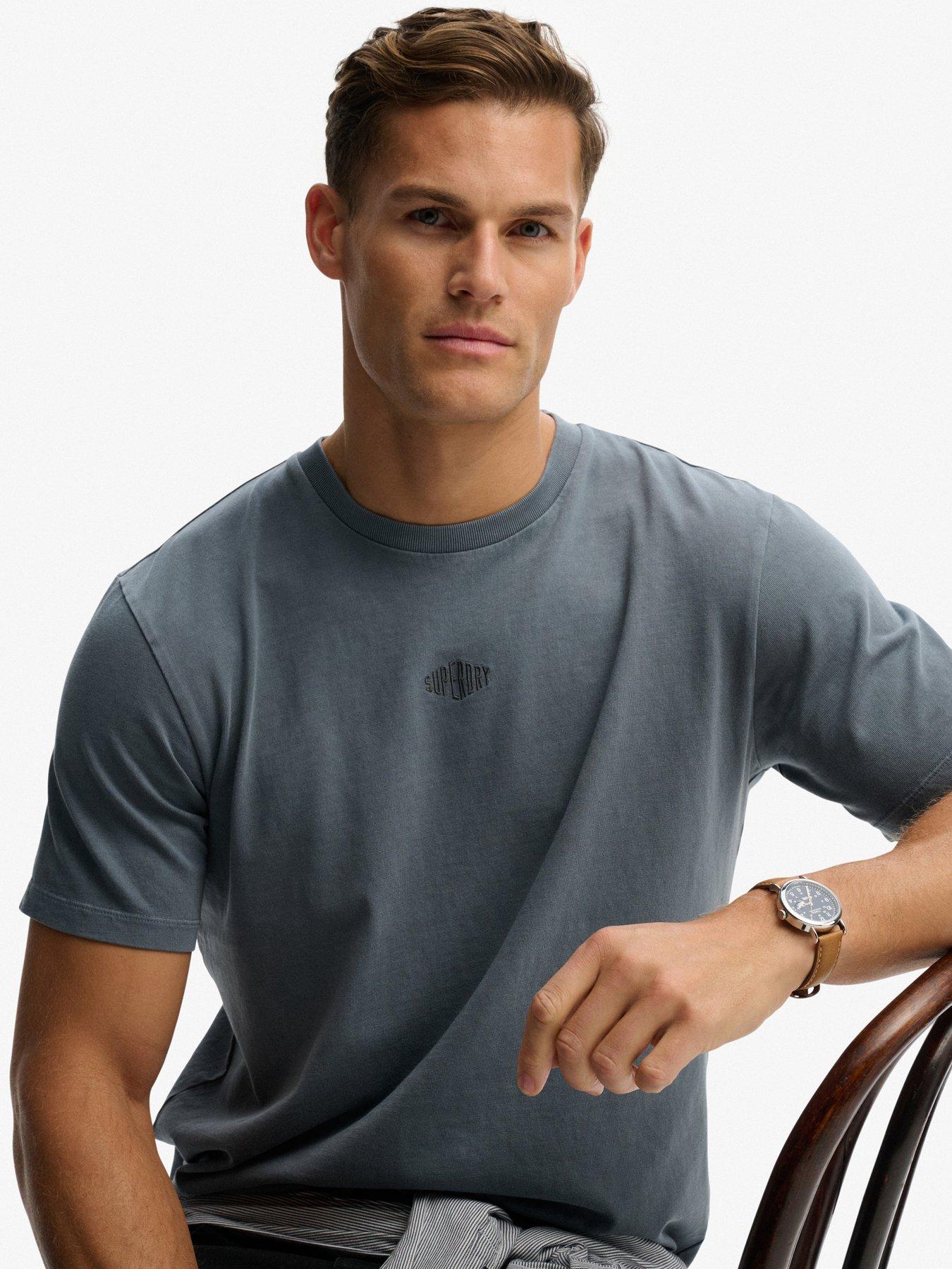 superdry-micro-logo-relaxed-t-shirt-greydetail