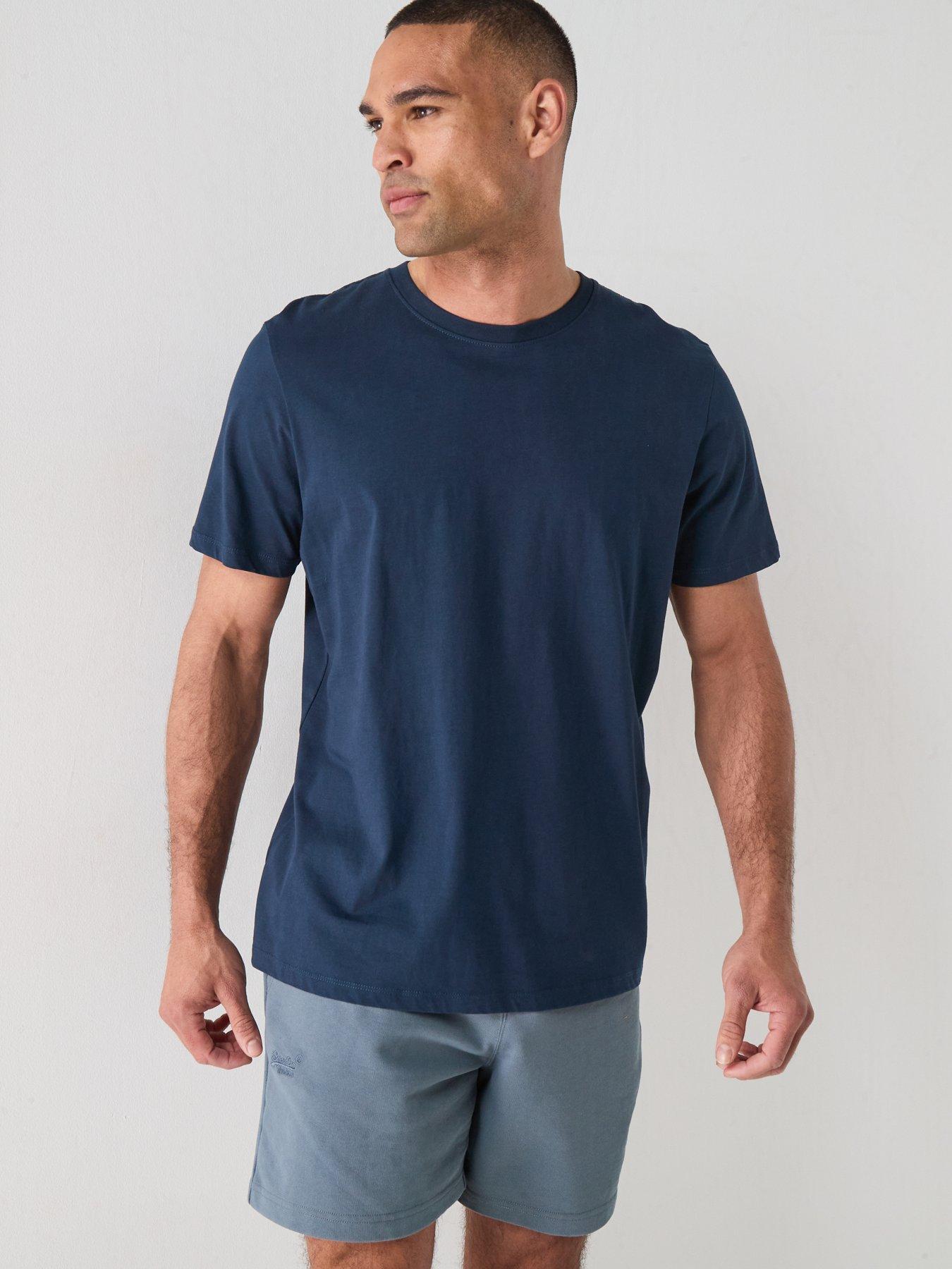 superdry-superdry-essential-logo-classic-sweat-shorts-bluedetail