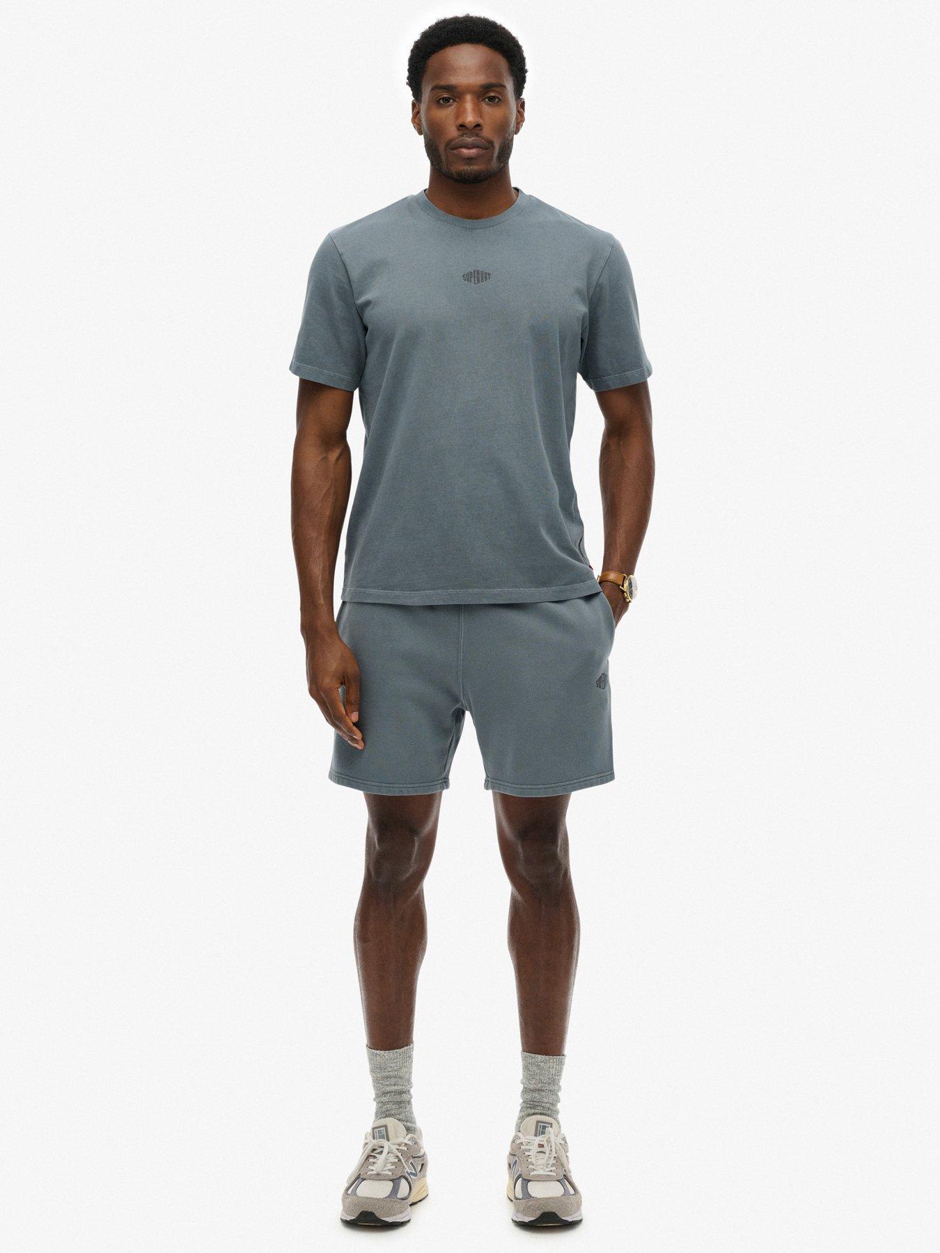 superdry-superdry-micro-logo-sweat-shorts-purpleback