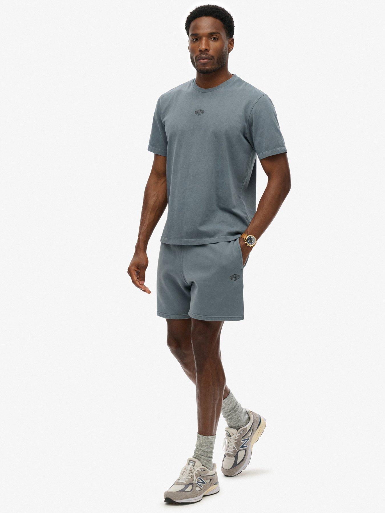 superdry-superdry-micro-logo-sweat-shorts-purpledetail