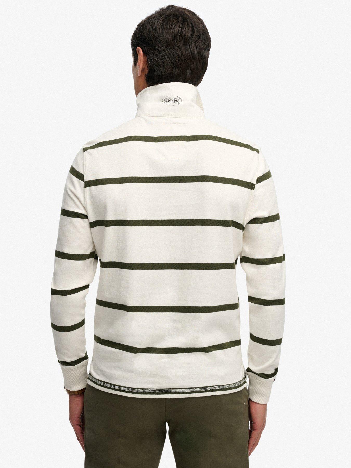 superdry-vintage-athletic-stripe-rugby-shirt-whitestillFront