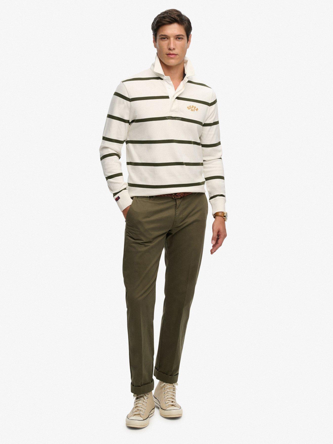 superdry-vintage-athletic-stripe-rugby-shirt-whiteback