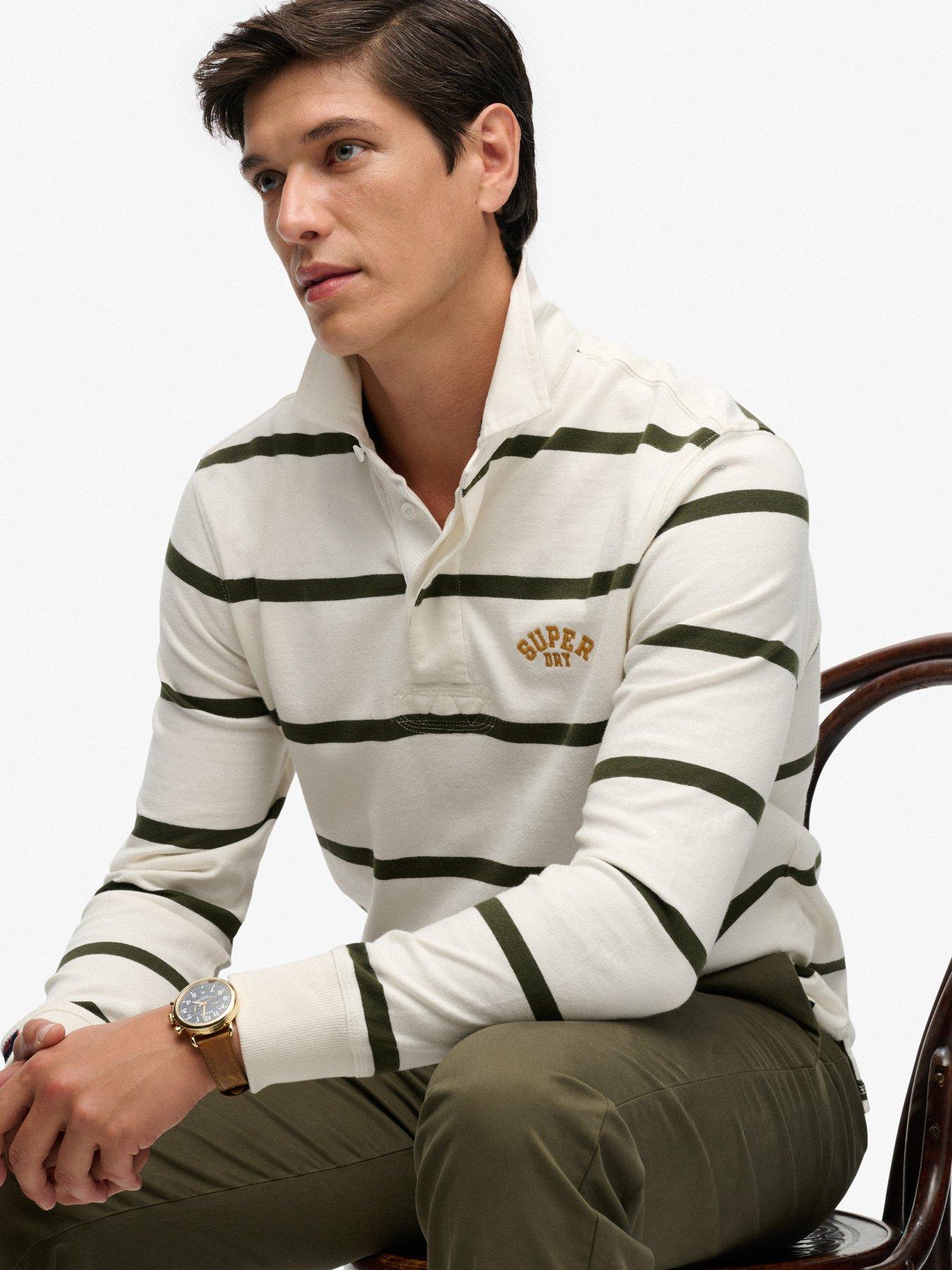 superdry-vintage-athletic-stripe-rugby-shirt-whitedetail