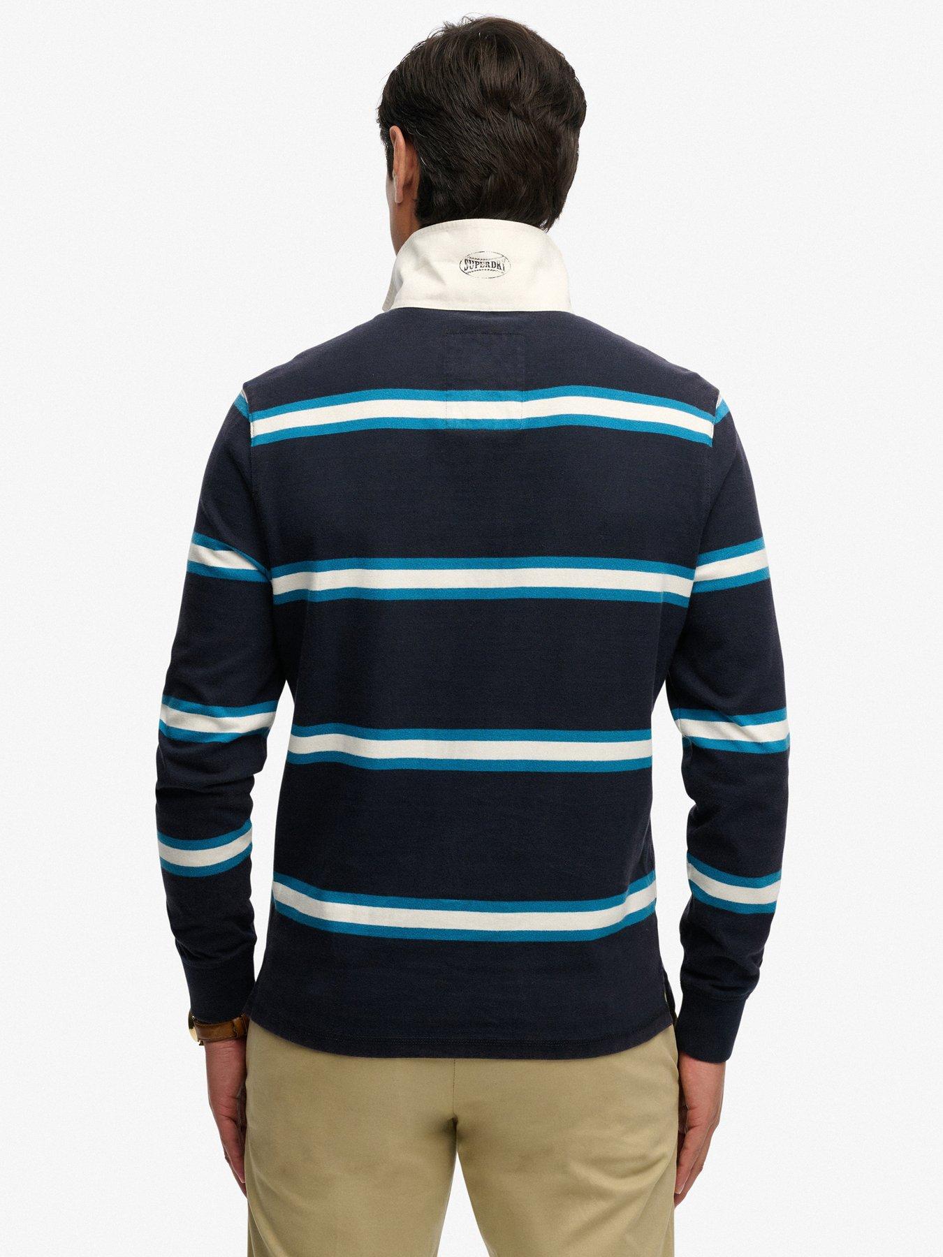 superdry-vintage-athletic-stripe-rugby-shirt-navystillFront