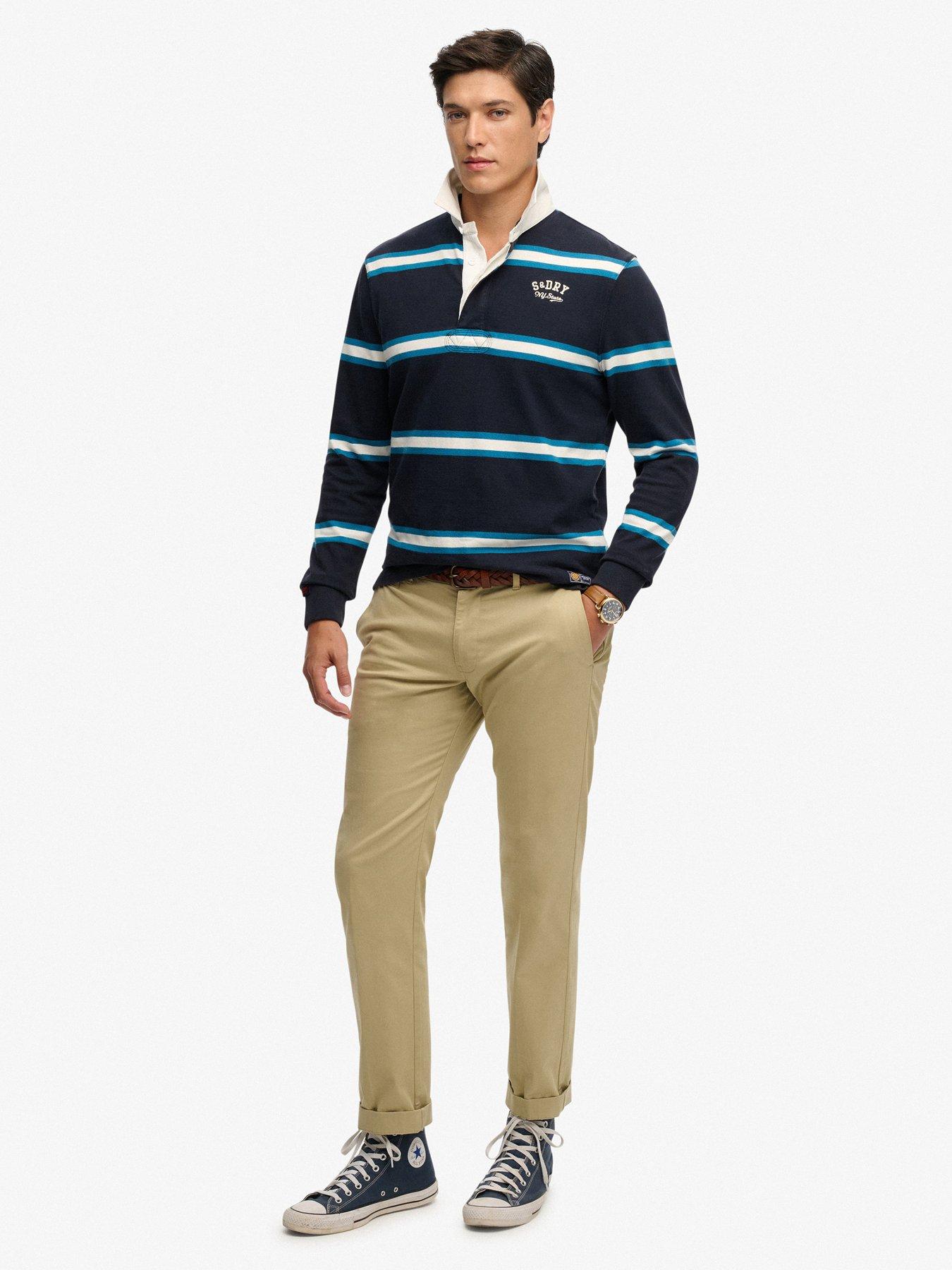 superdry-vintage-athletic-stripe-rugby-shirt-navyback