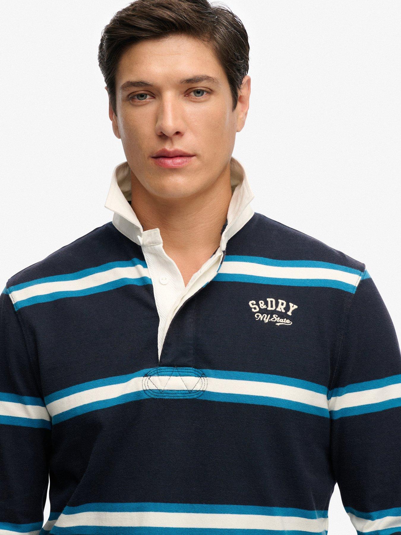superdry-vintage-athletic-stripe-rugby-shirt-navydetail