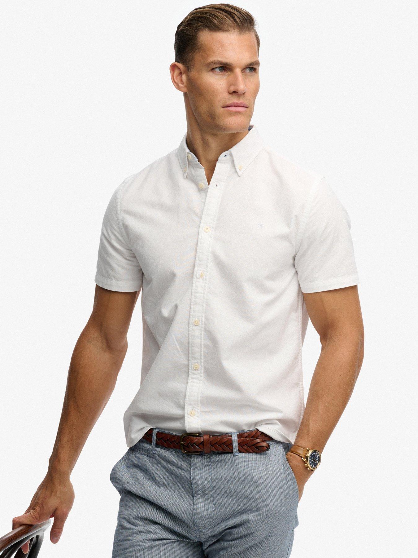superdry-preppy-oxford-short-sleeve-shirt-whitedetail