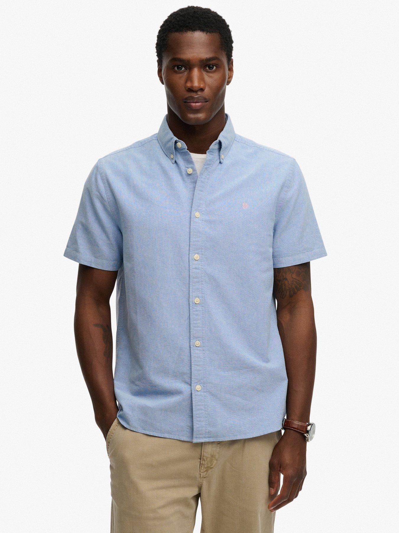 superdry-preppy-oxford-short-sleeve-shirt-light-blue