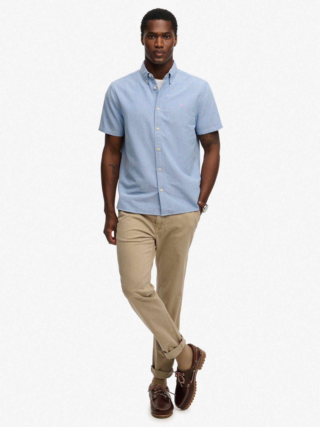 superdry-preppy-oxford-short-sleeve-shirt-light-blueback